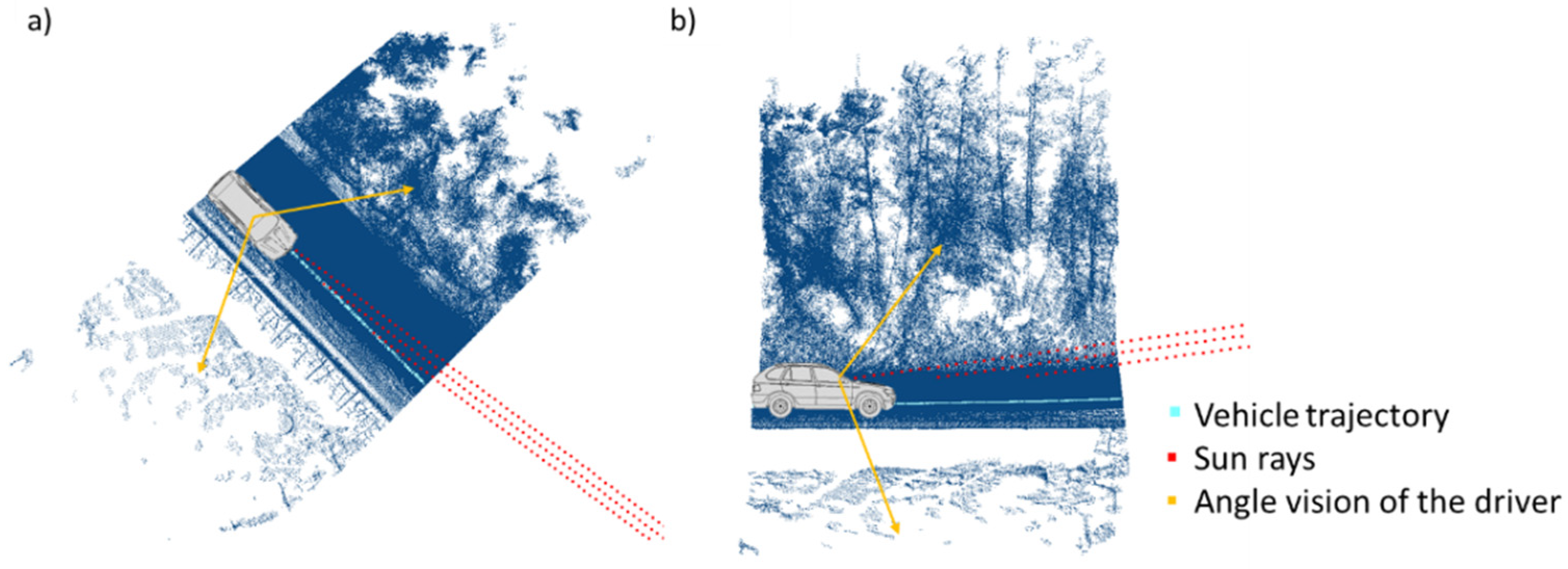 Remotesensing 14 01456 g004 Remotesensing 14 01456 g004