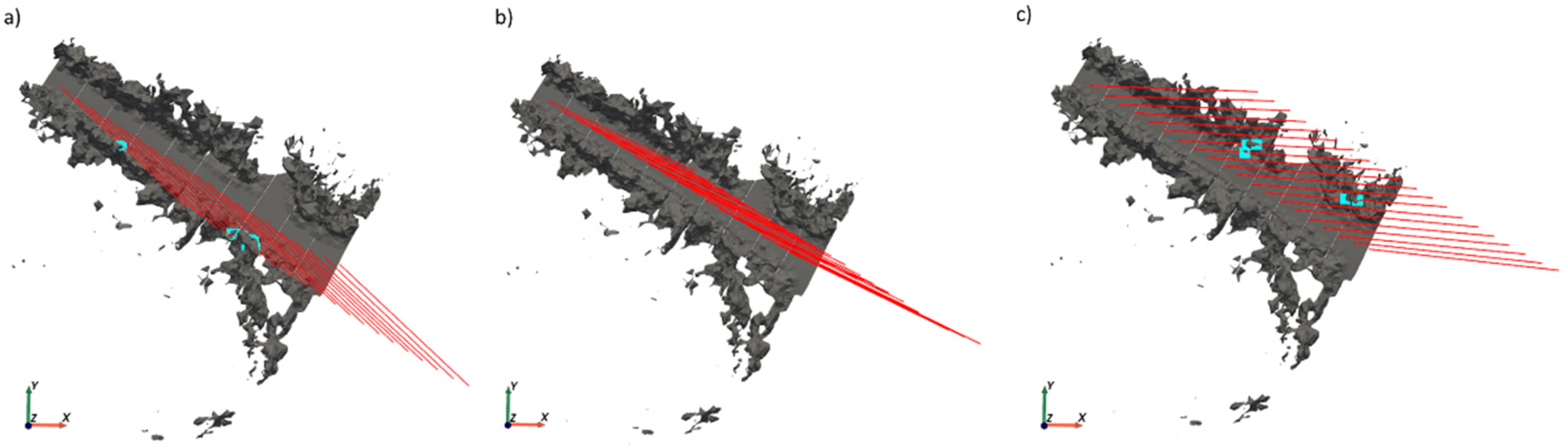 Remotesensing 14 01456 g012 Remotesensing 14 01456 g012