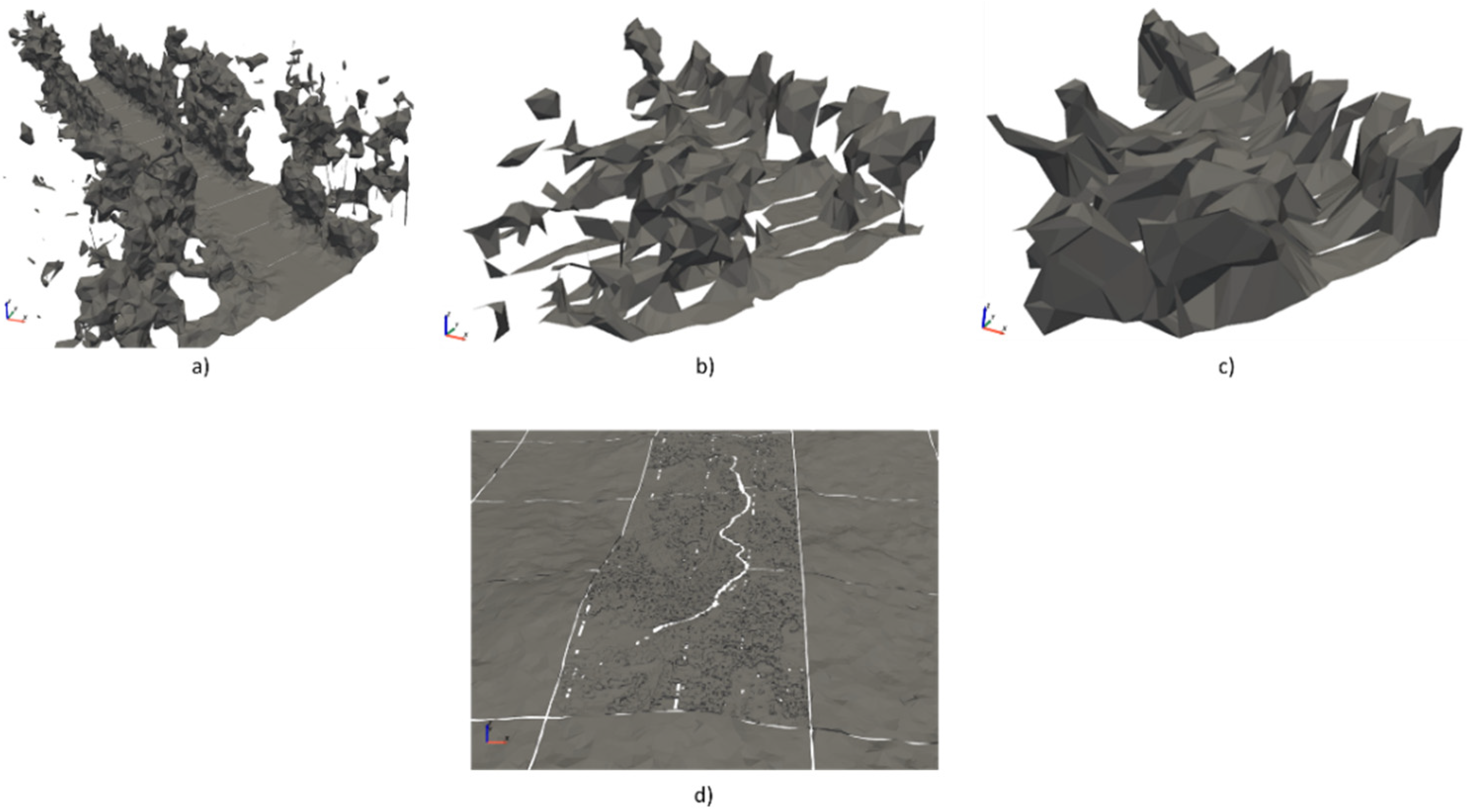 Remotesensing 14 01456 g019 Remotesensing 14 01456 g019