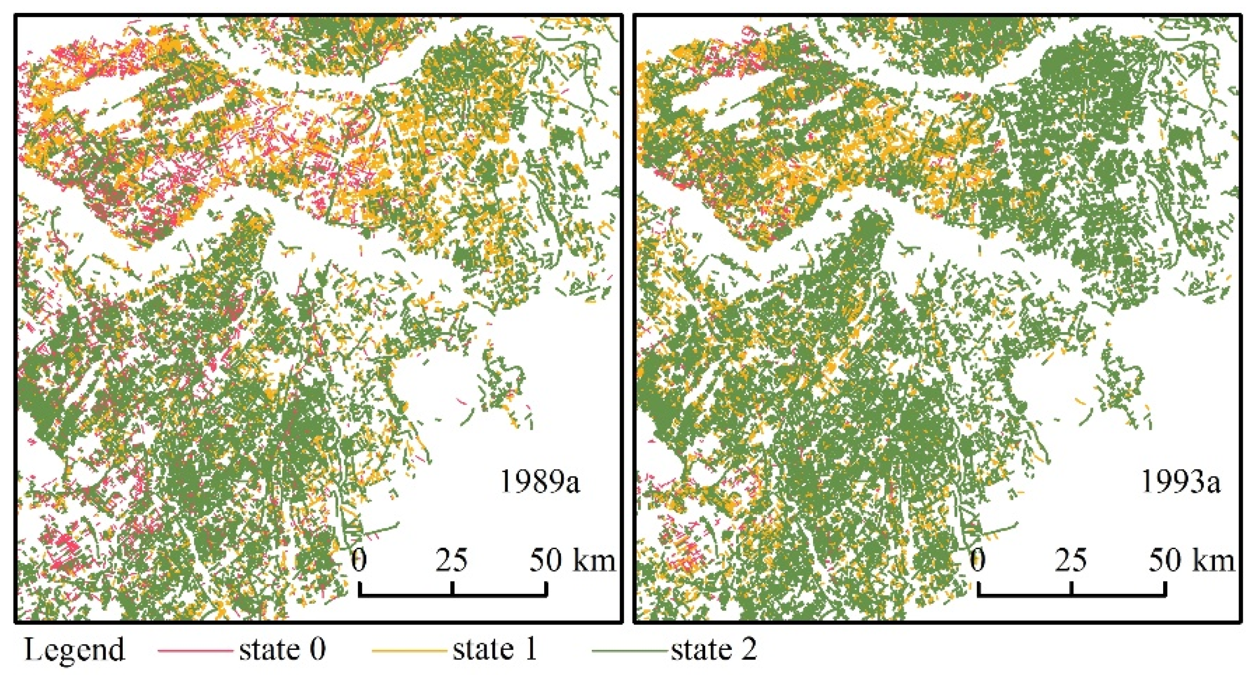 Remotesensing 14 01457 g008