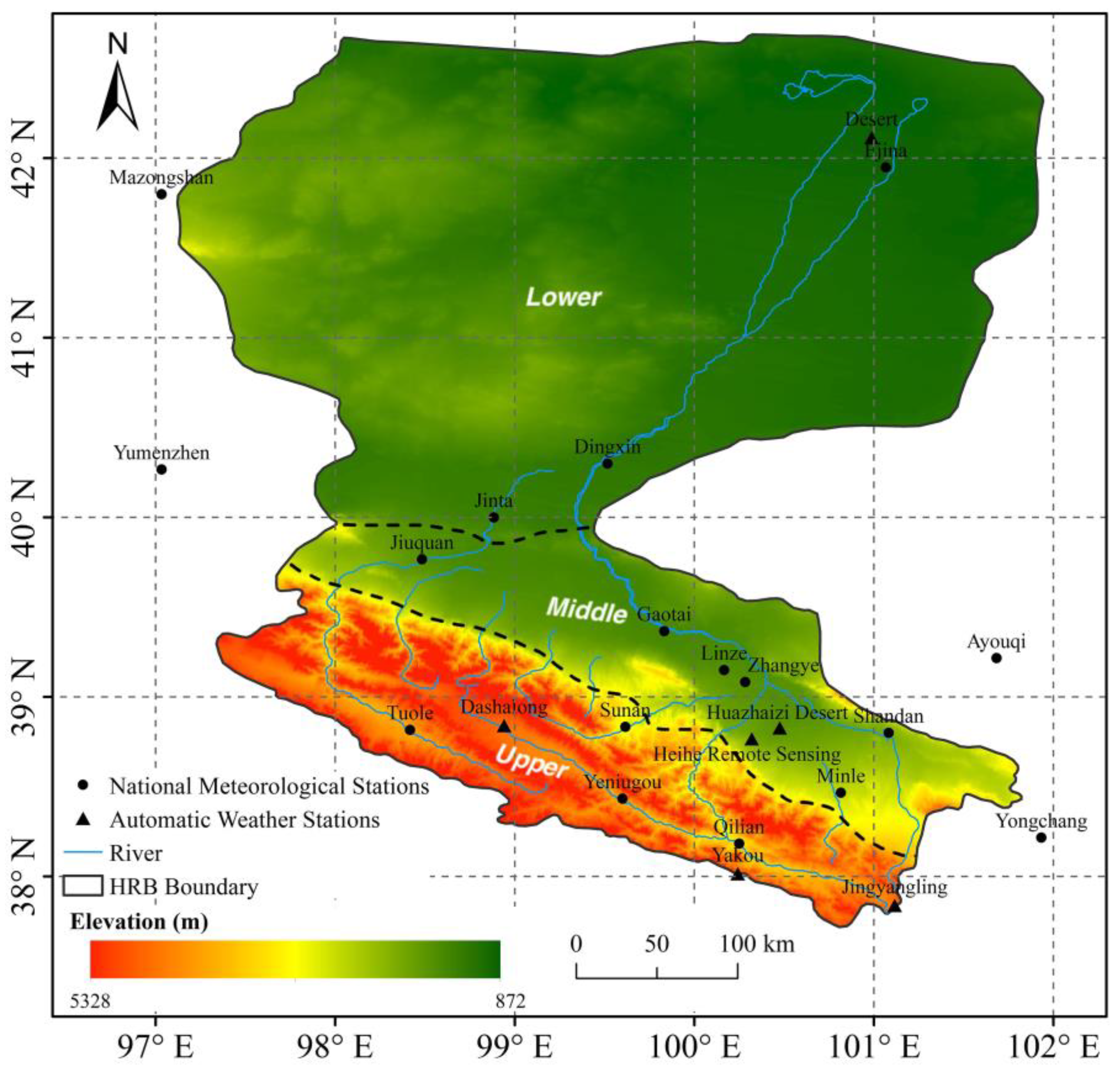 Remotesensing 14 01458 g001