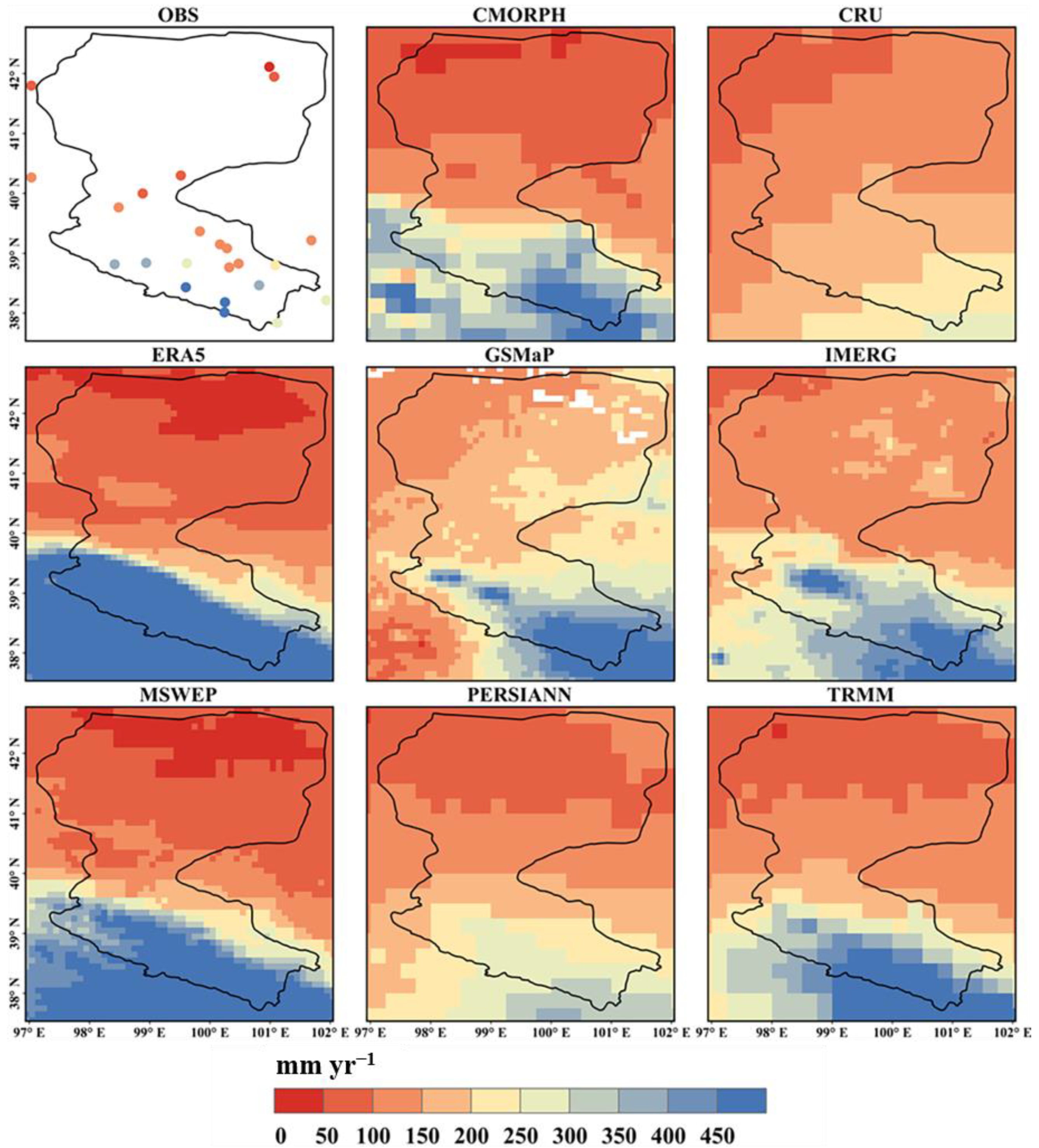 Remotesensing 14 01458 g003