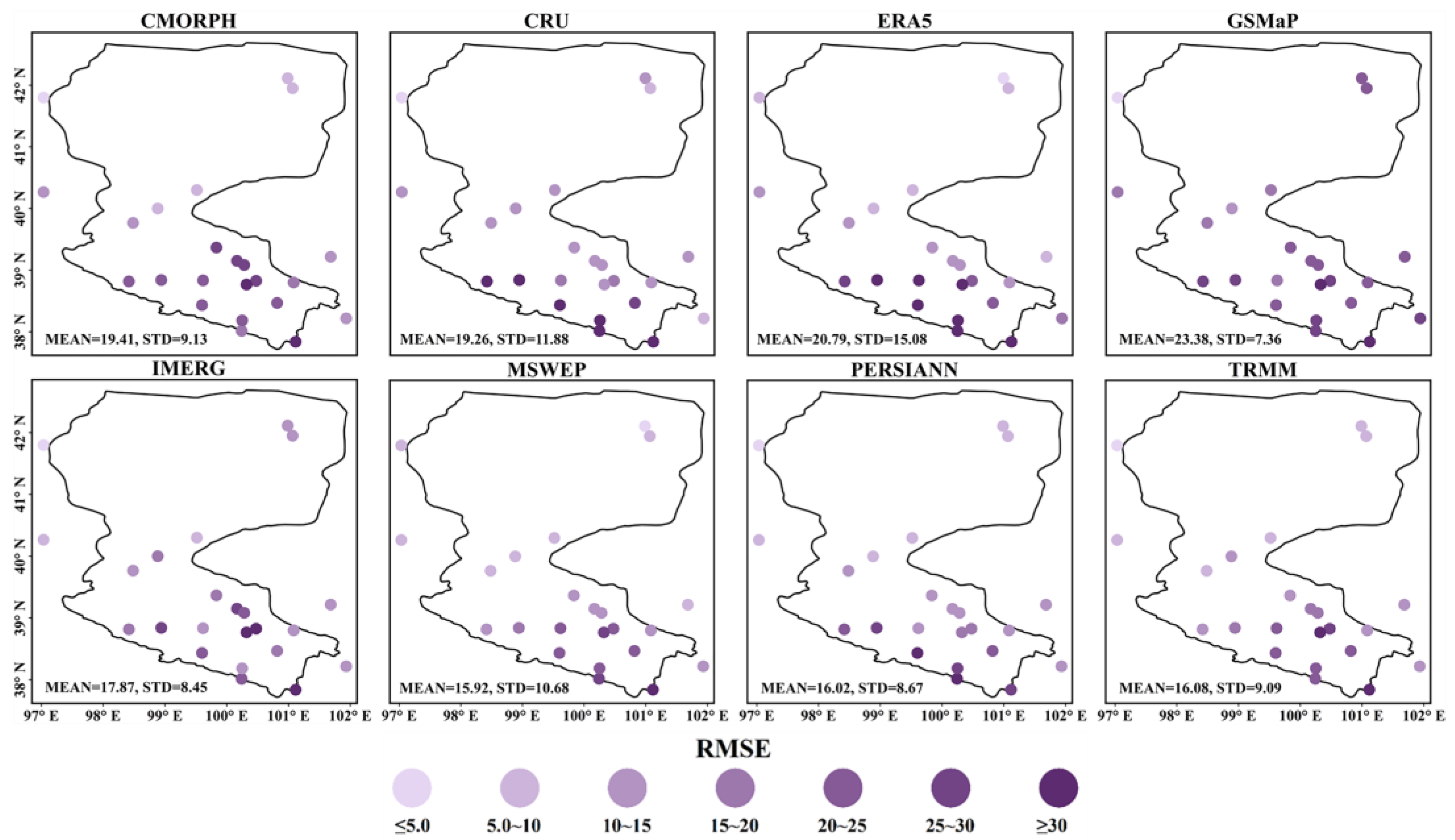 Remotesensing 14 01458 g011
