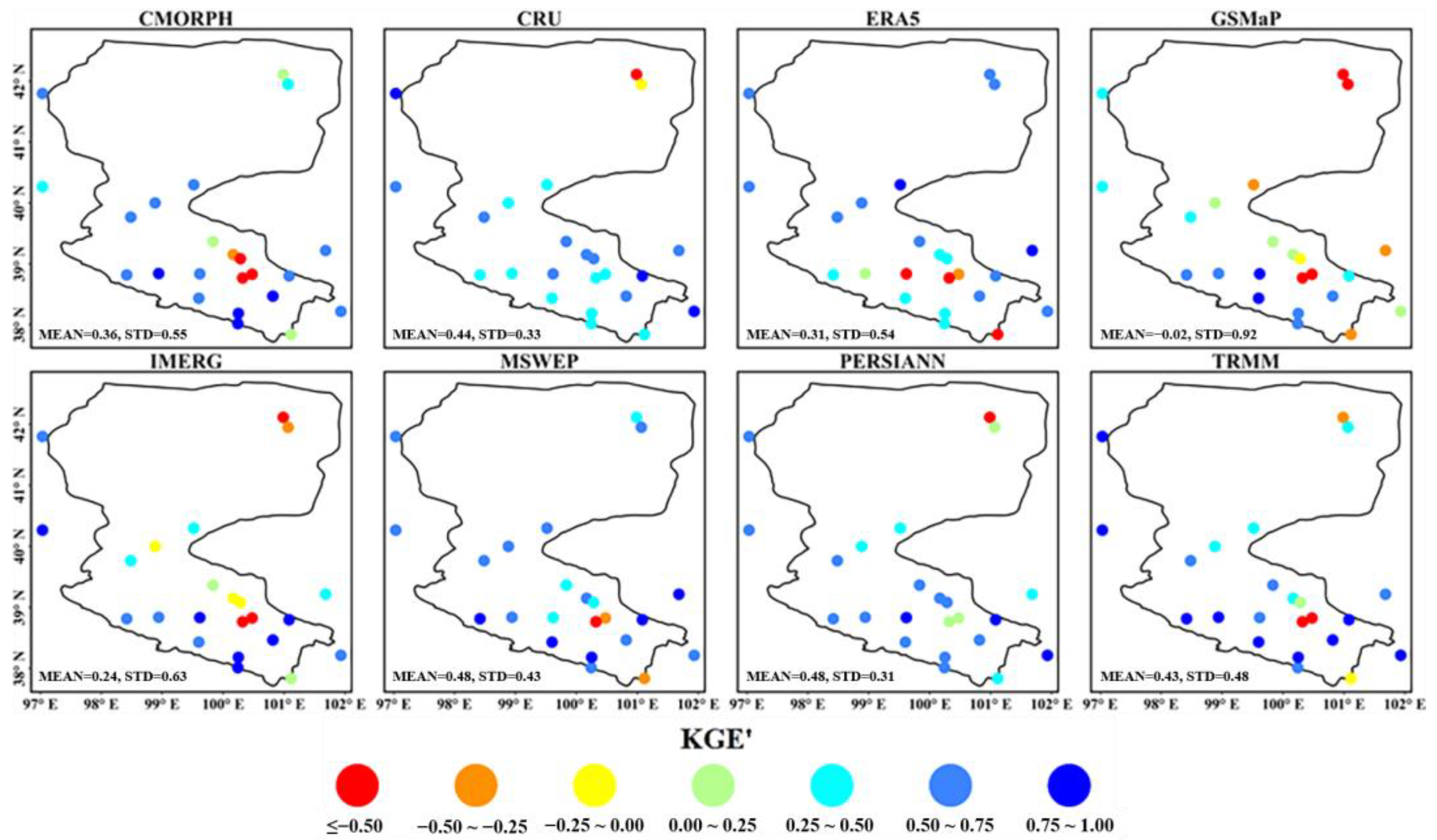 Remotesensing 14 01458 g012