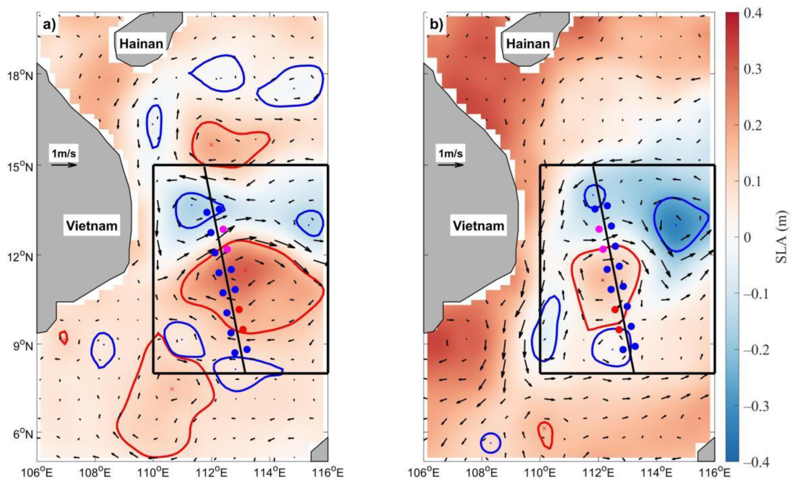 Remotesensing 14 01463 g001