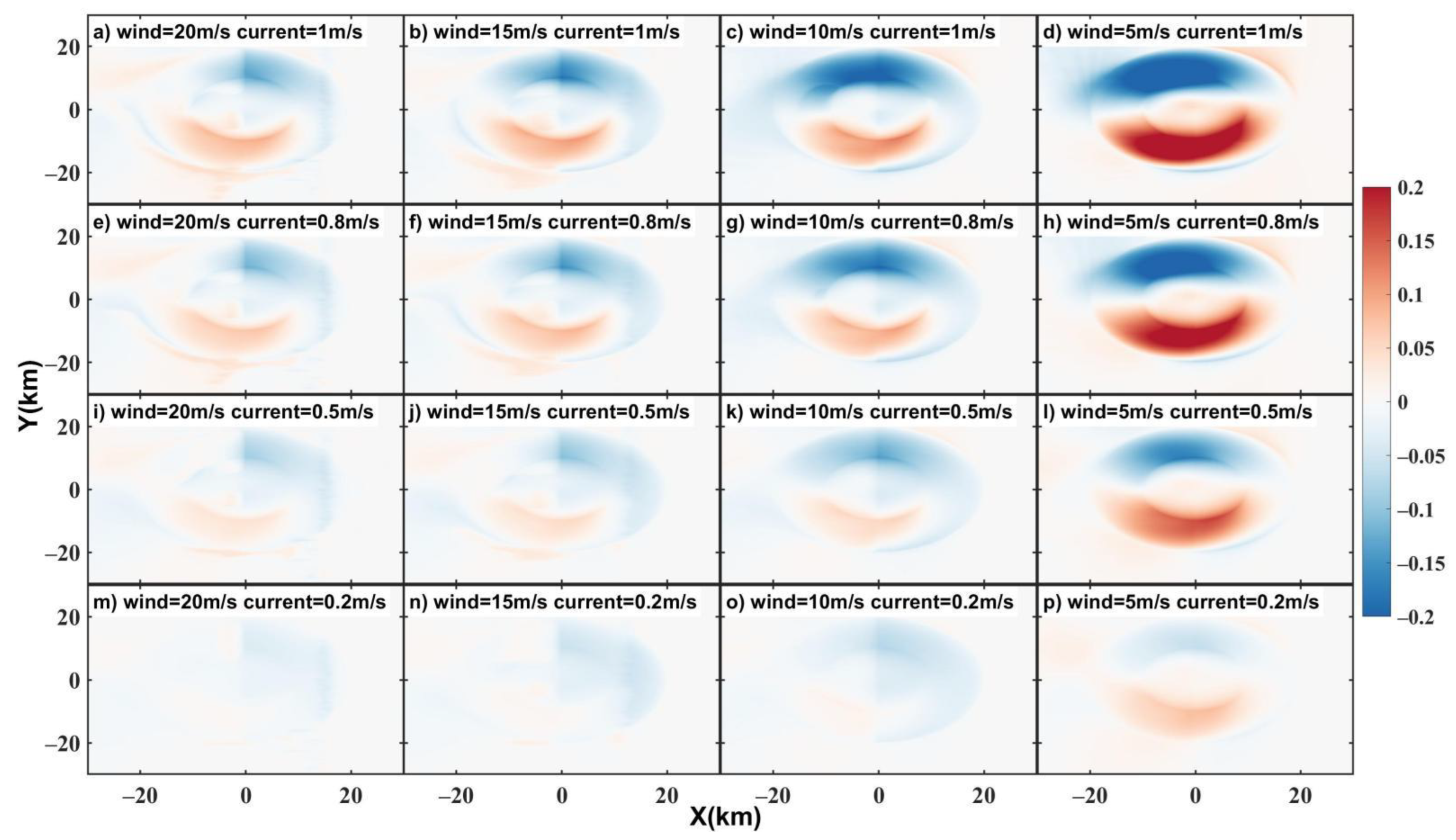 Remotesensing 14 01463 g003