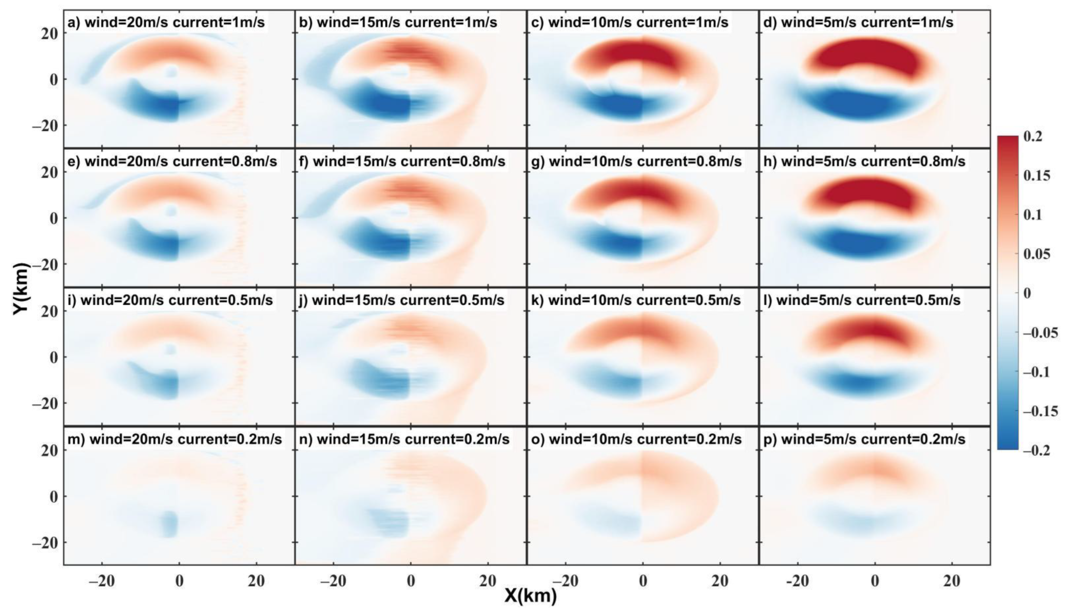 Remotesensing 14 01463 g004