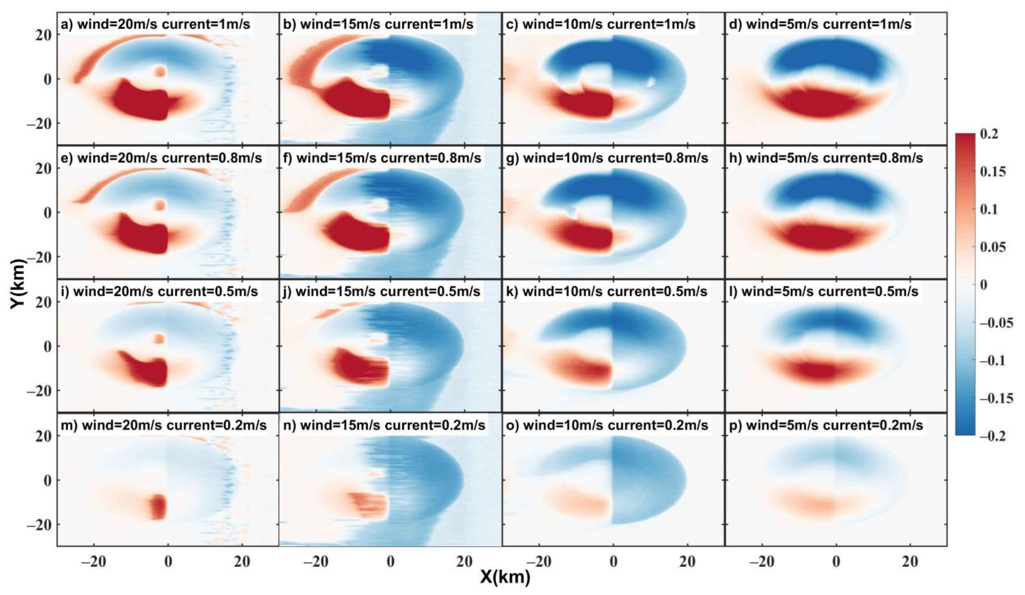 Remotesensing 14 01463 g005