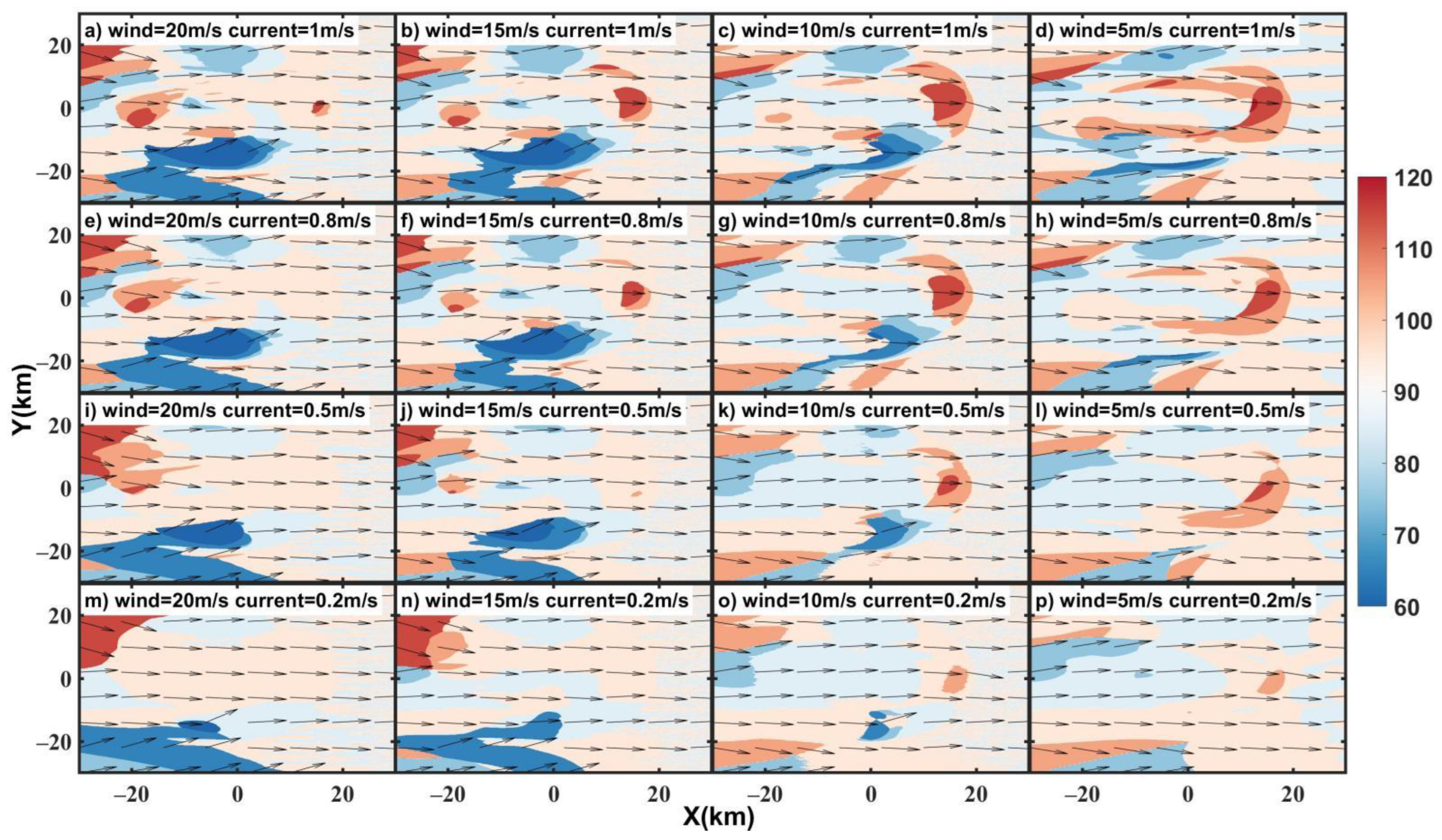 Remotesensing 14 01463 g006