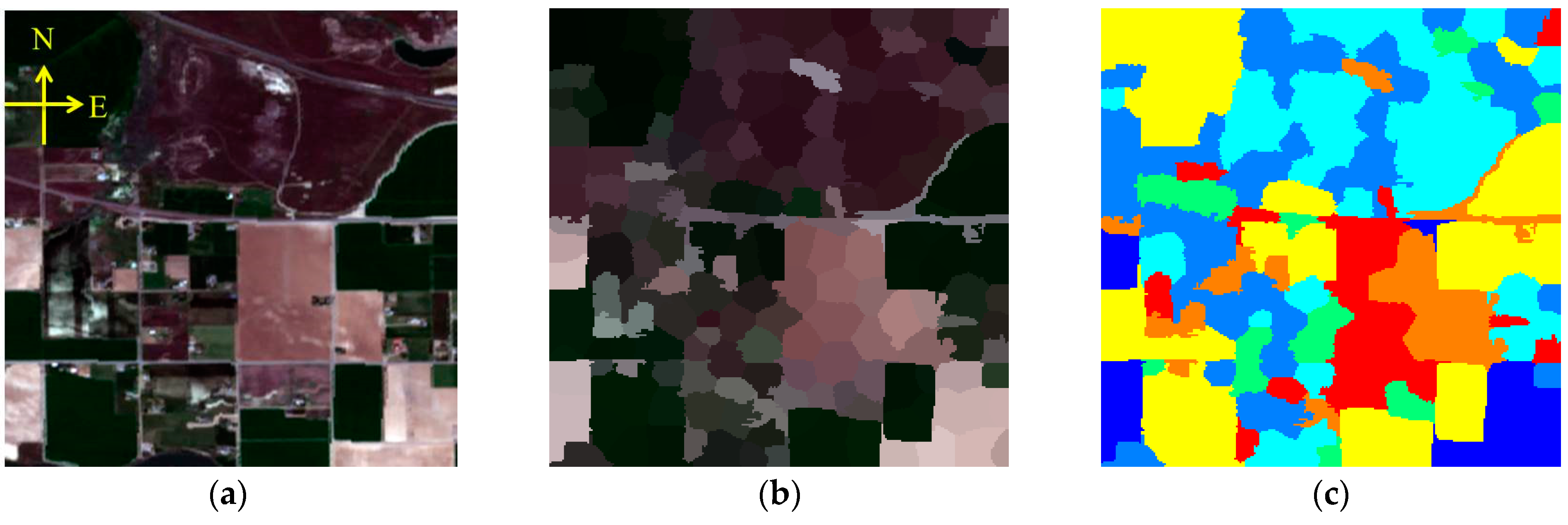 Remotesensing 14 01465 g001