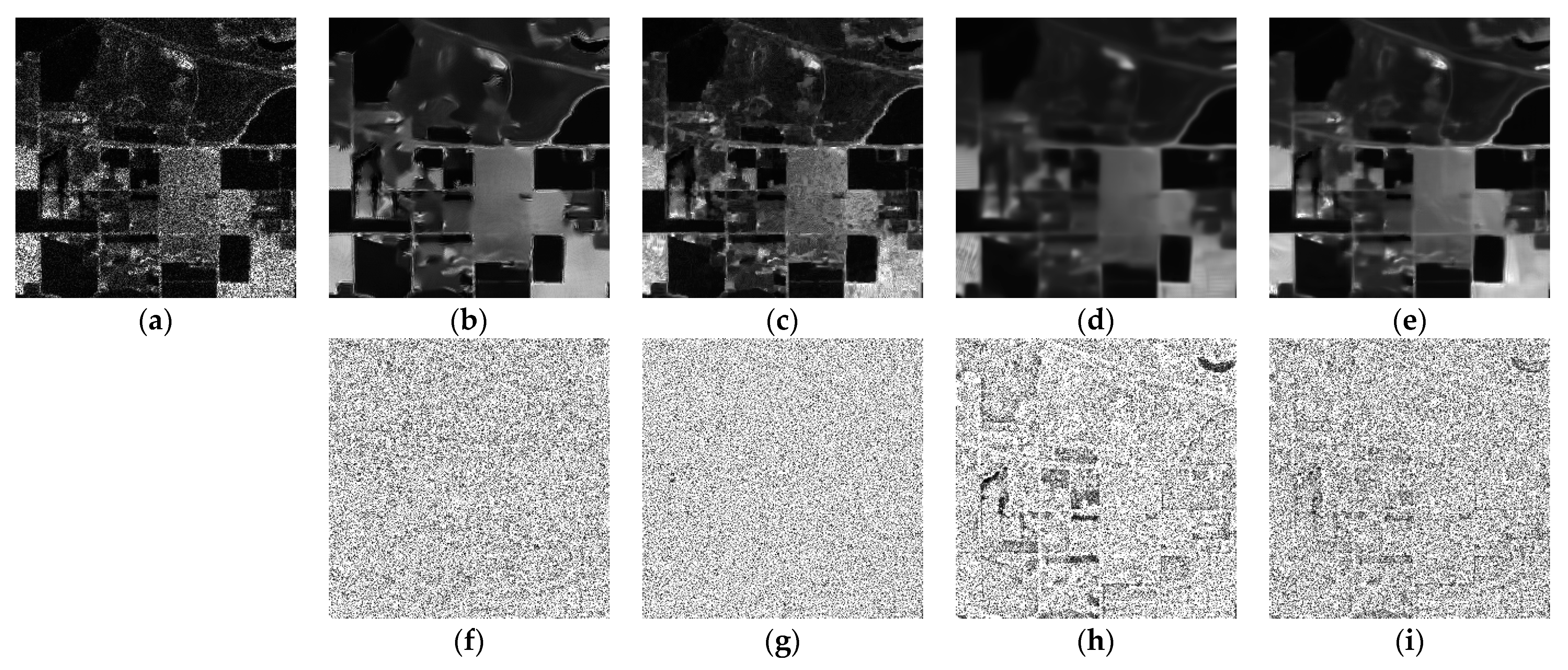 Remotesensing 14 01465 g006