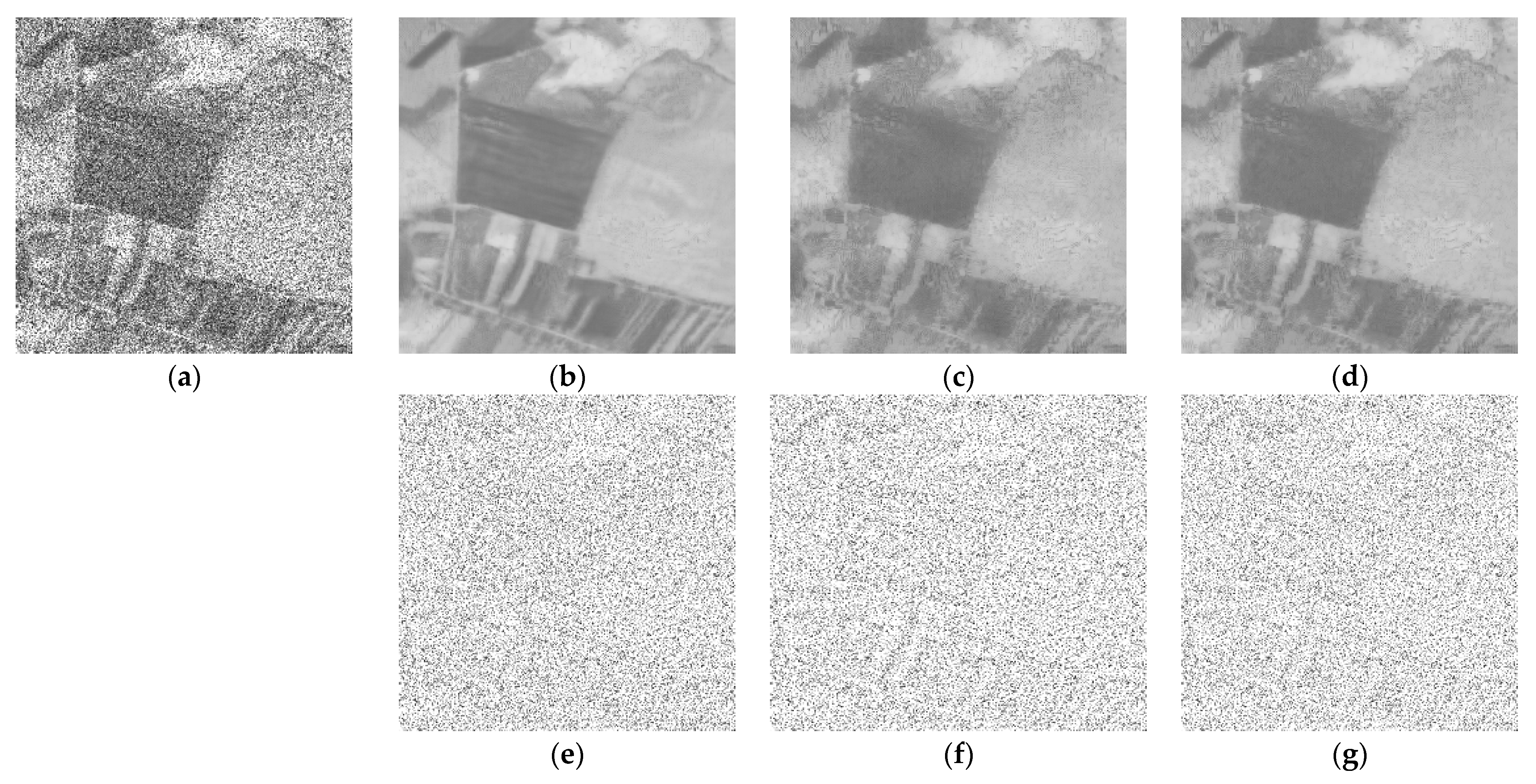 Remotesensing 14 01465 g008