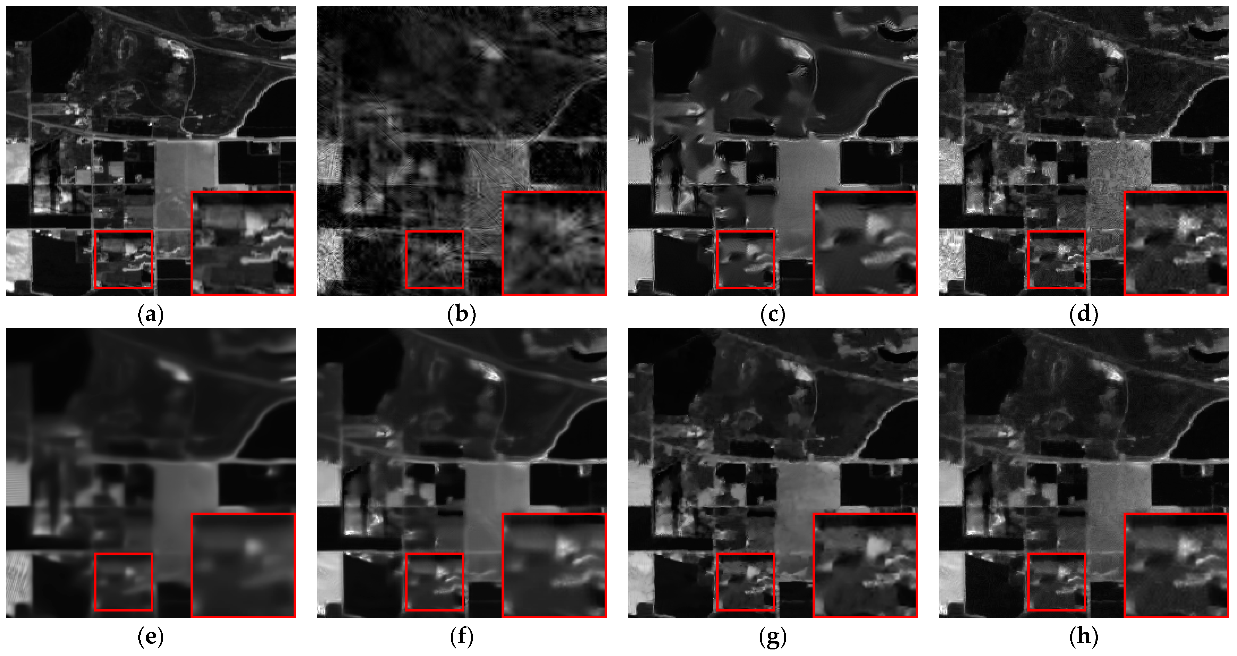 Remotesensing 14 01465 g009