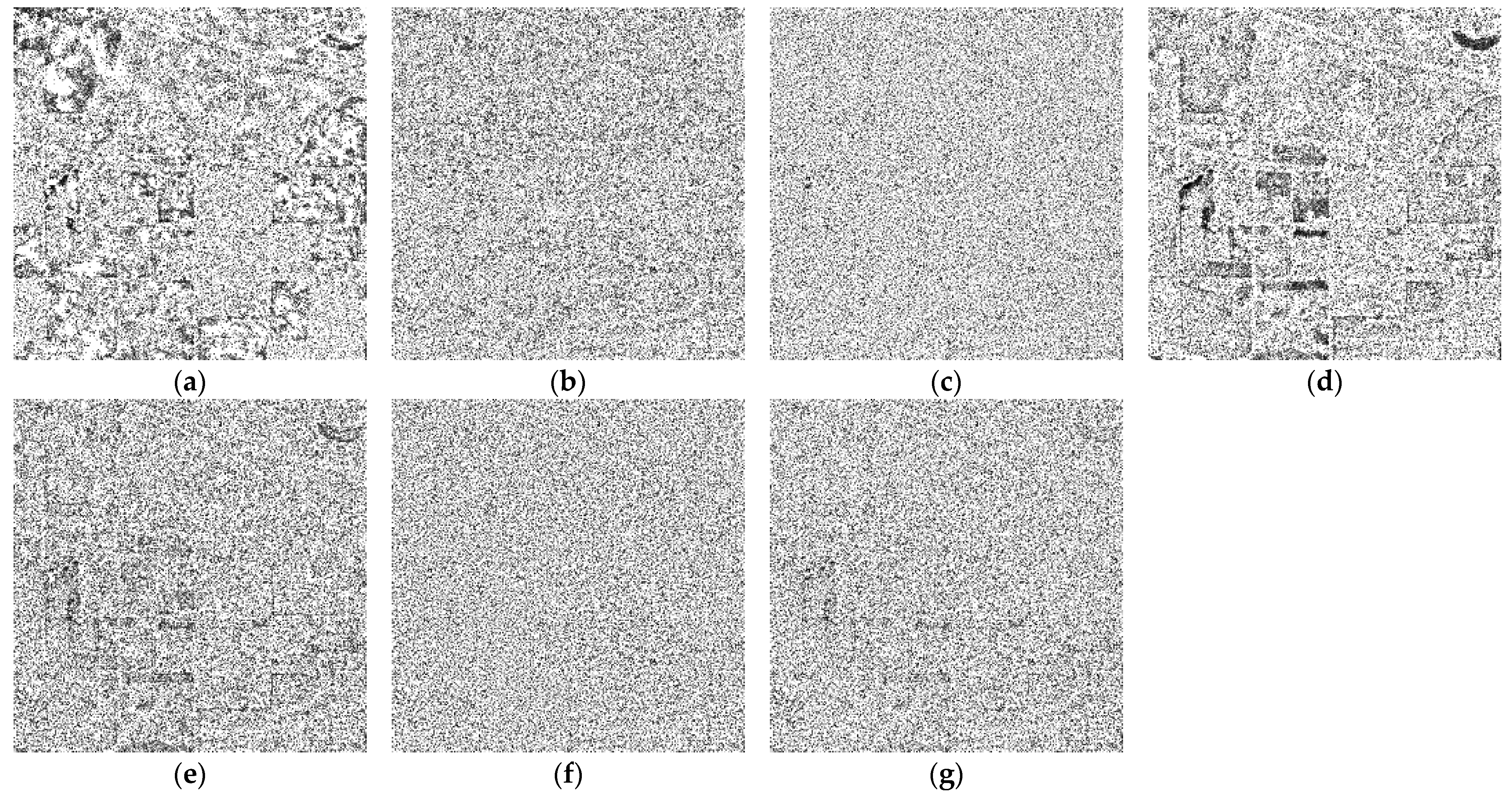 Remotesensing 14 01465 g010