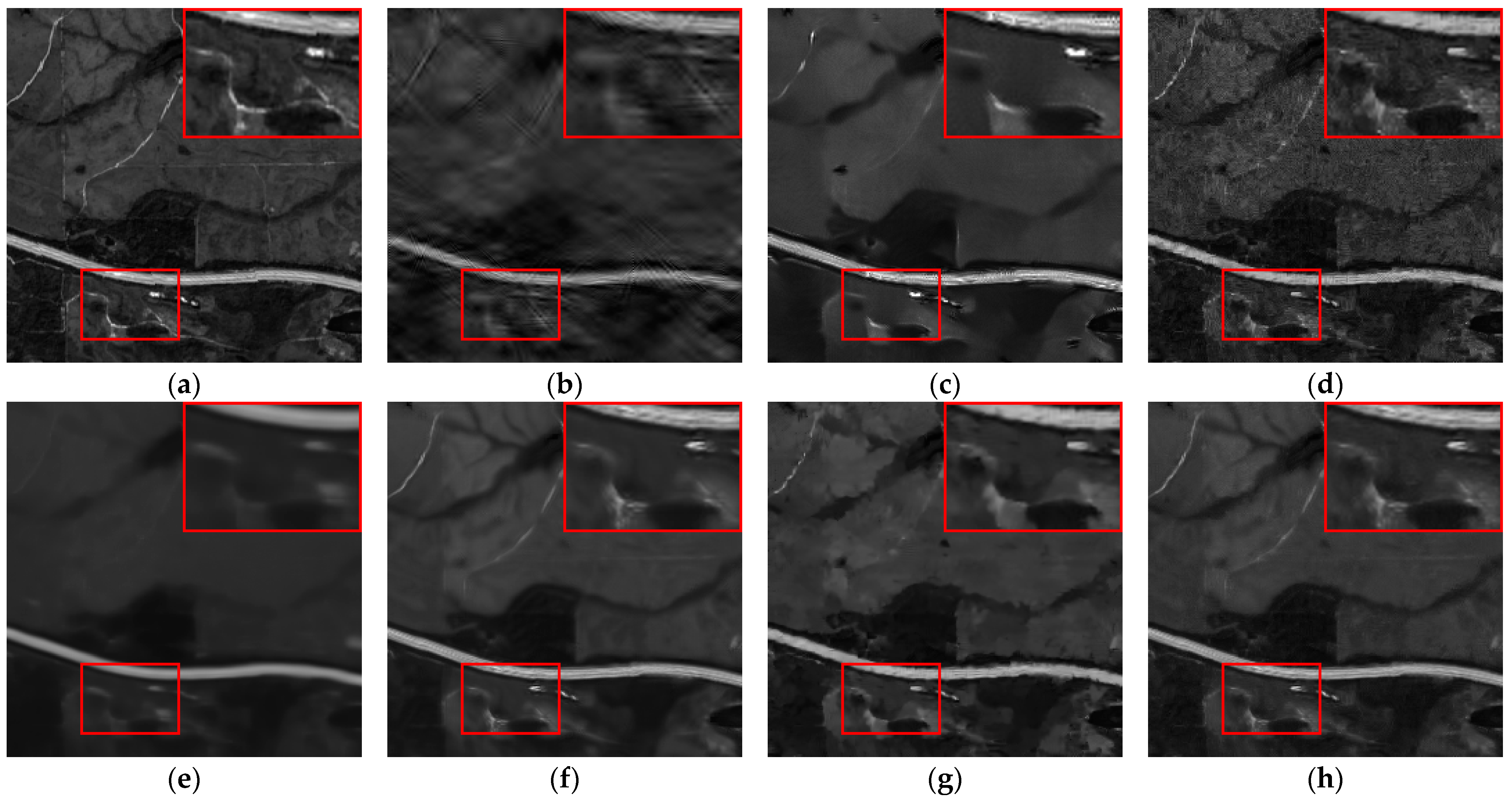 Remotesensing 14 01465 g011