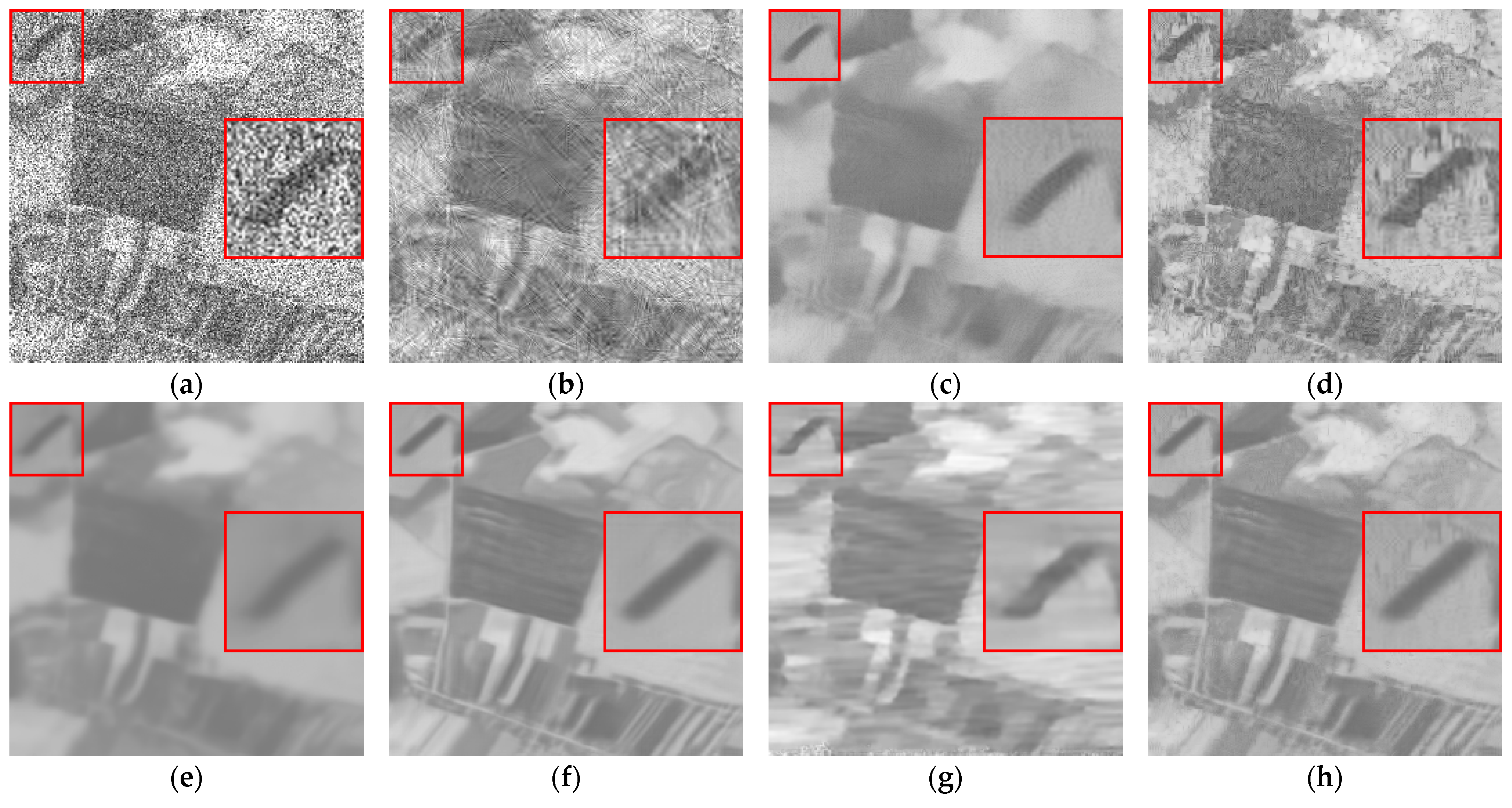 Remotesensing 14 01465 g013