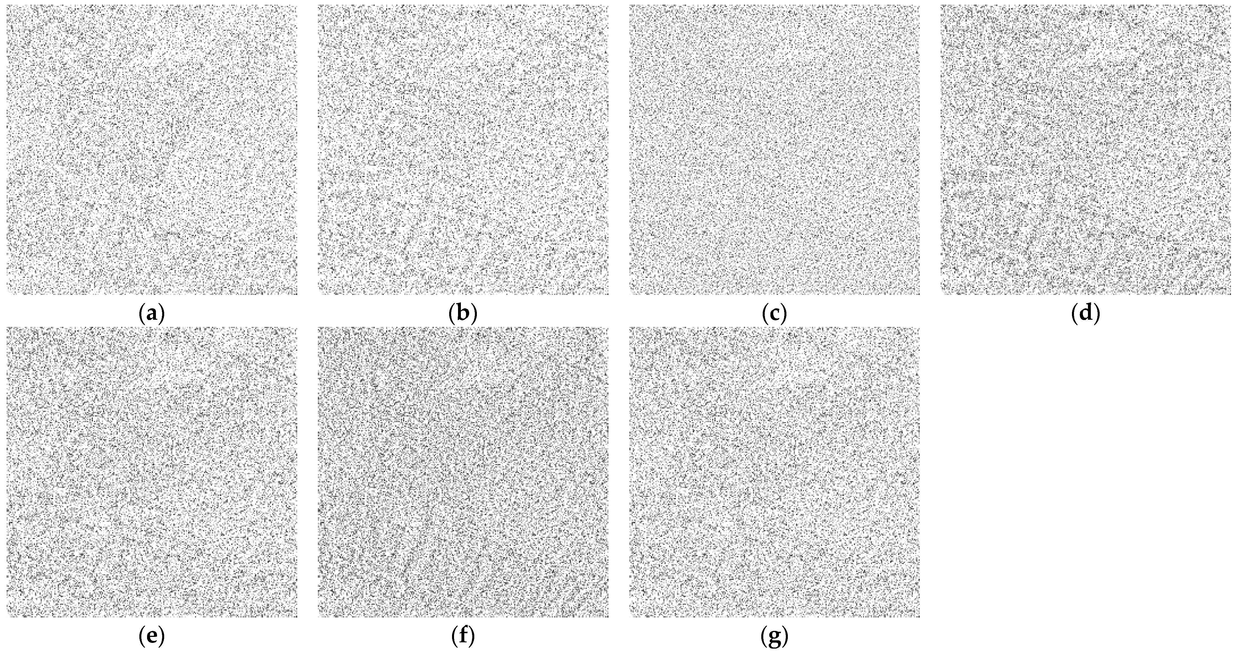 Remotesensing 14 01465 g014