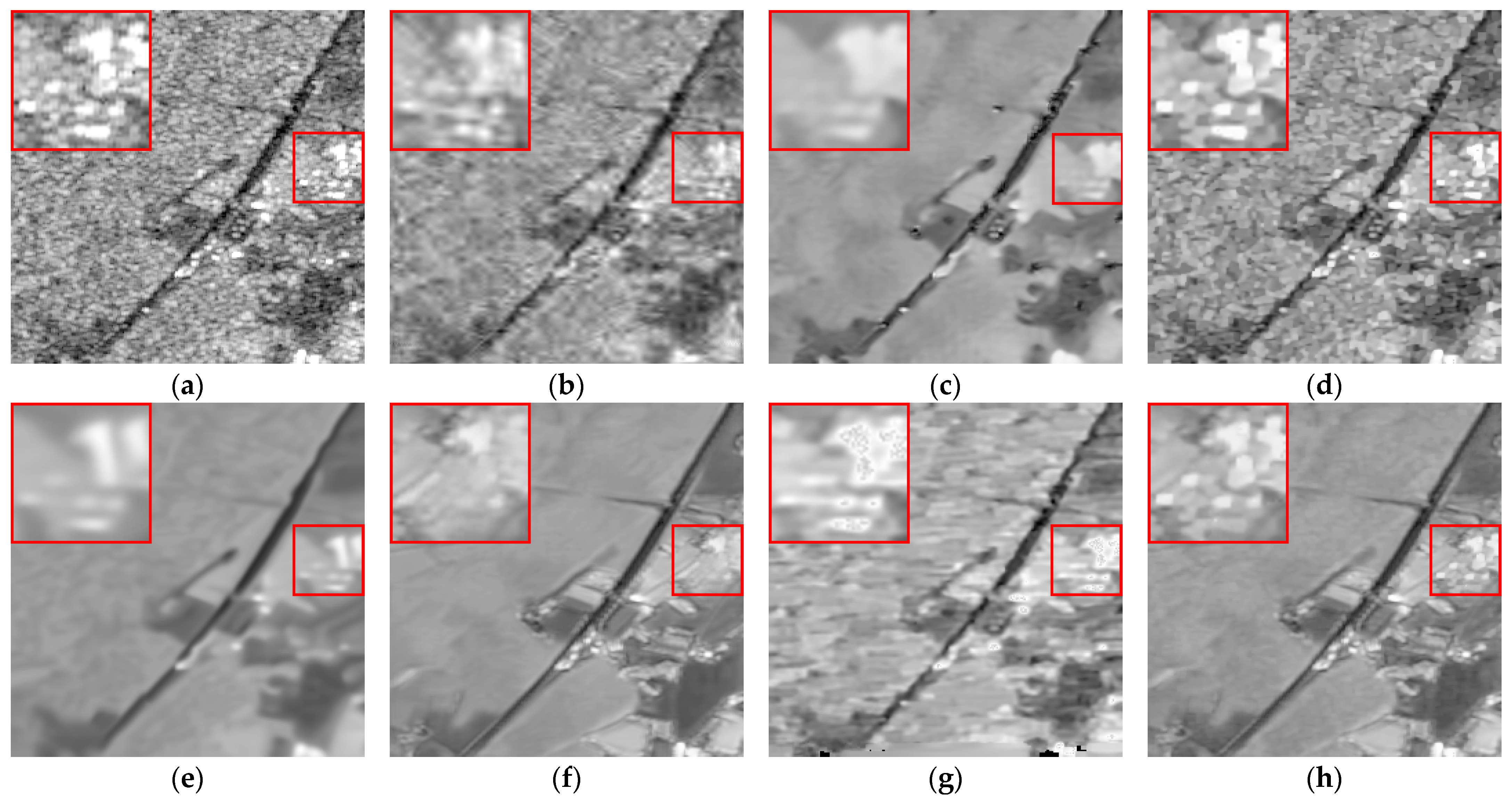 Remotesensing 14 01465 g015