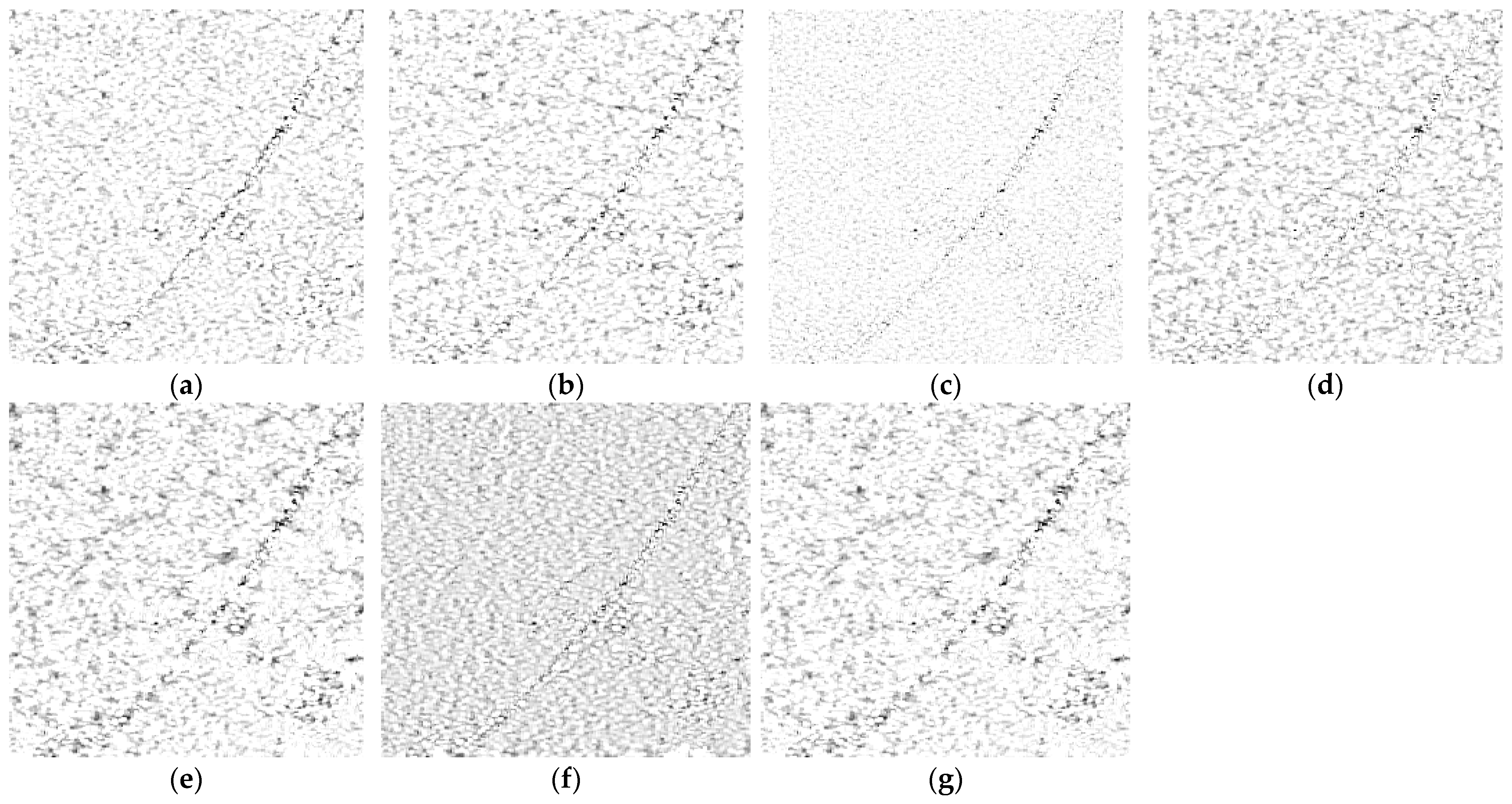 Remotesensing 14 01465 g016