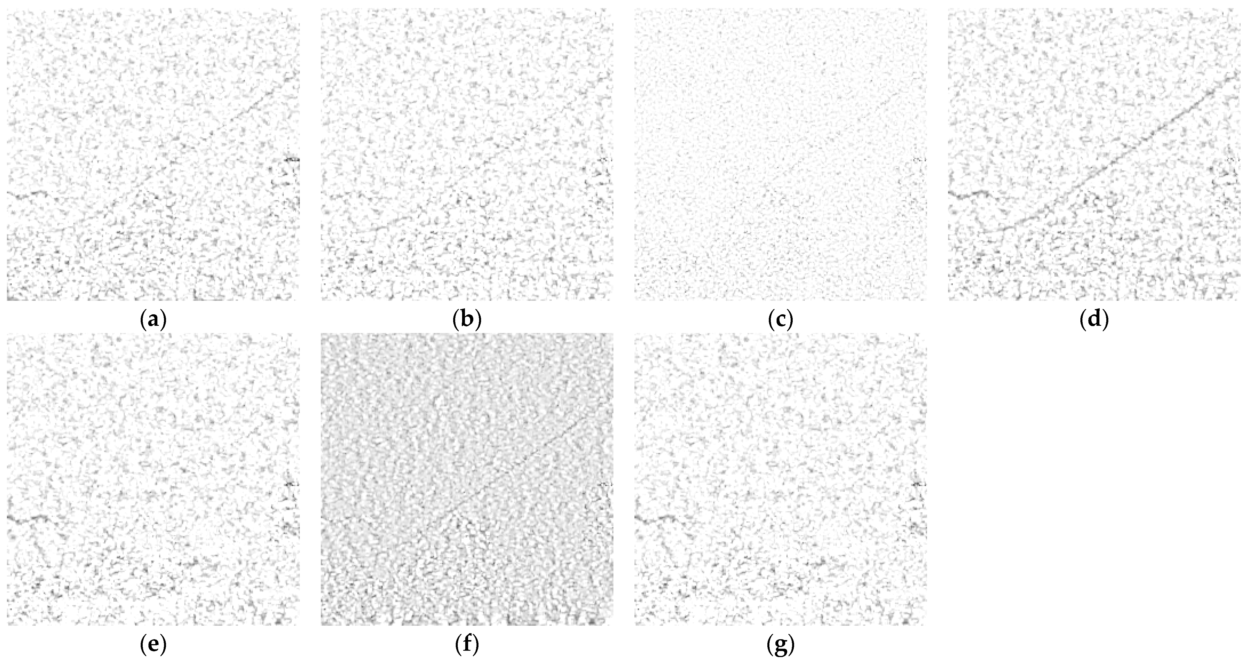 Remotesensing 14 01465 g018