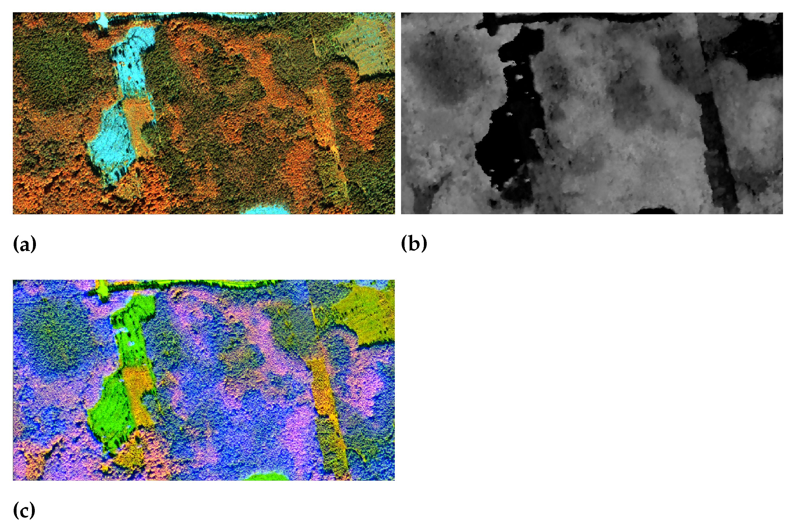 Remotesensing 14 01471 g003