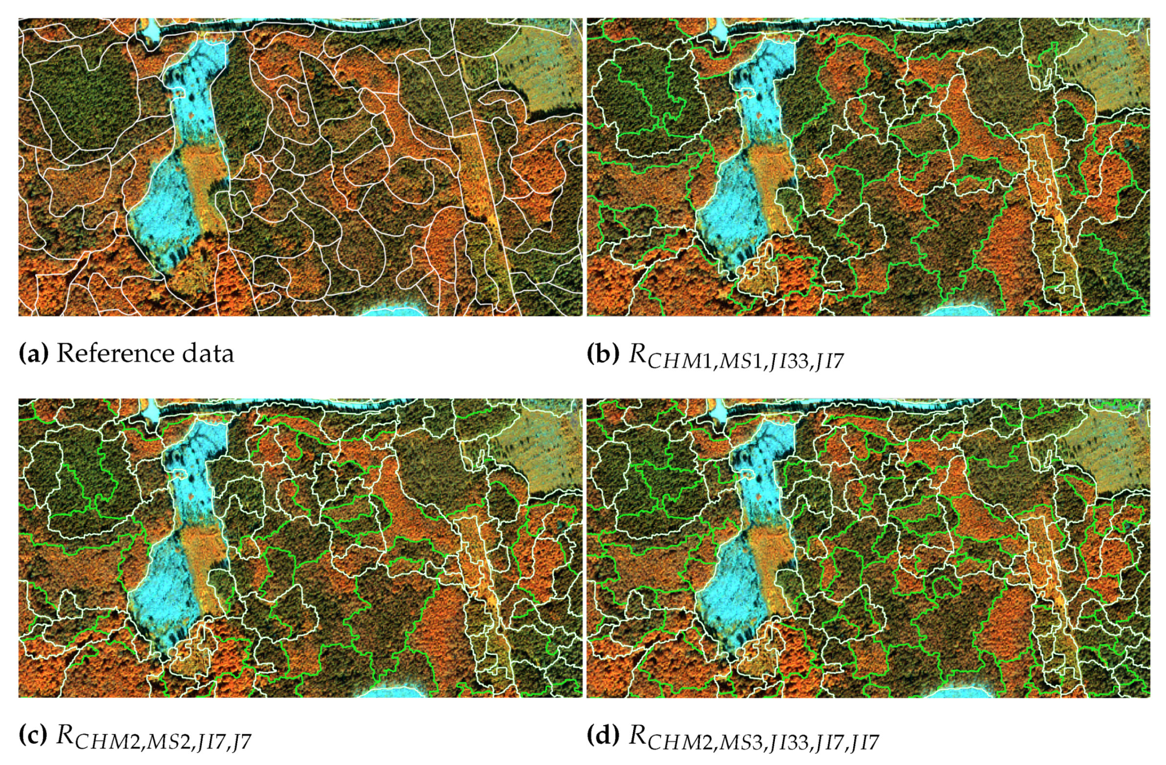 Remotesensing 14 01471 g006