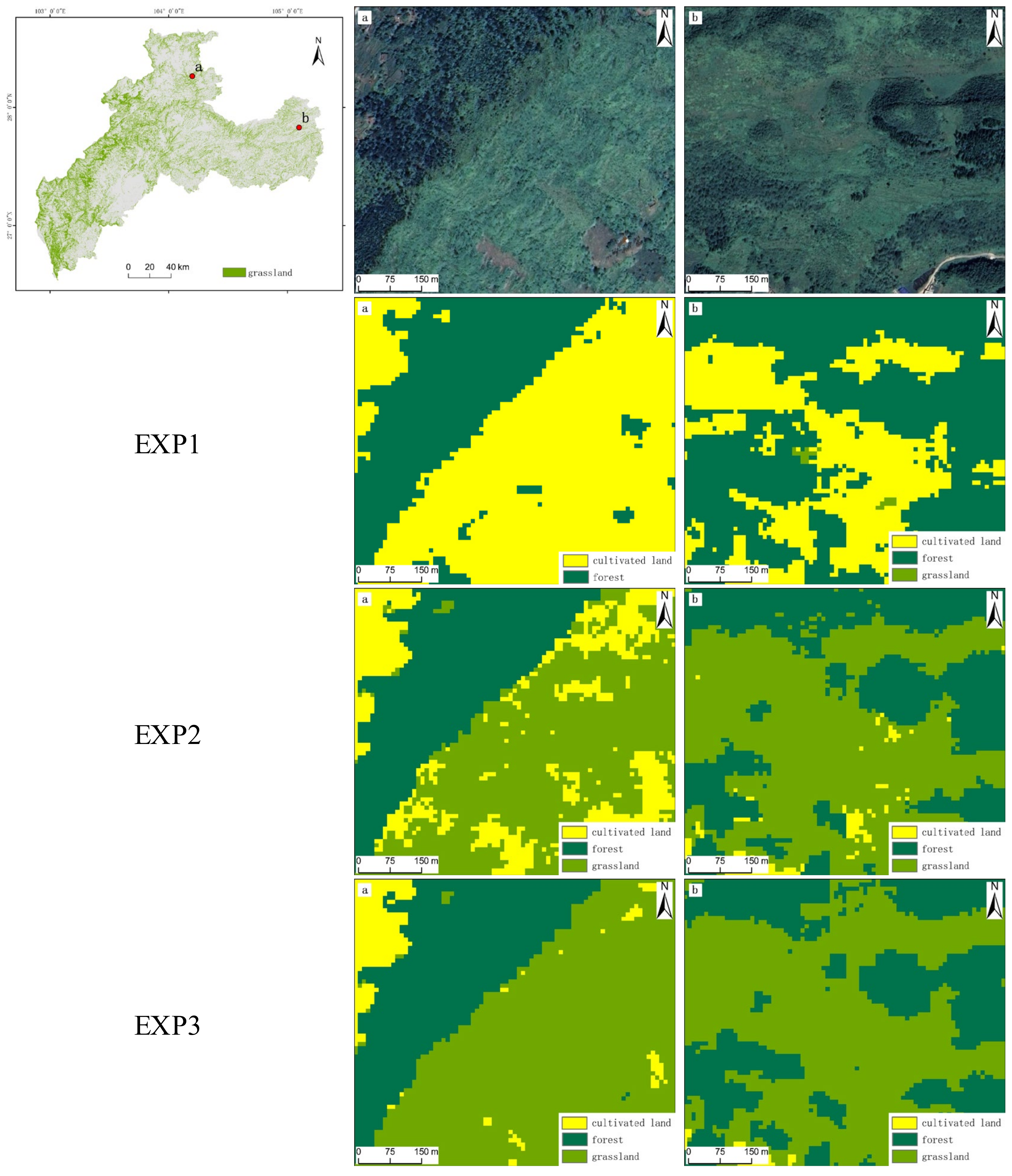 Remotesensing 14 01472 g008 Remotesensing 14 01472 g008