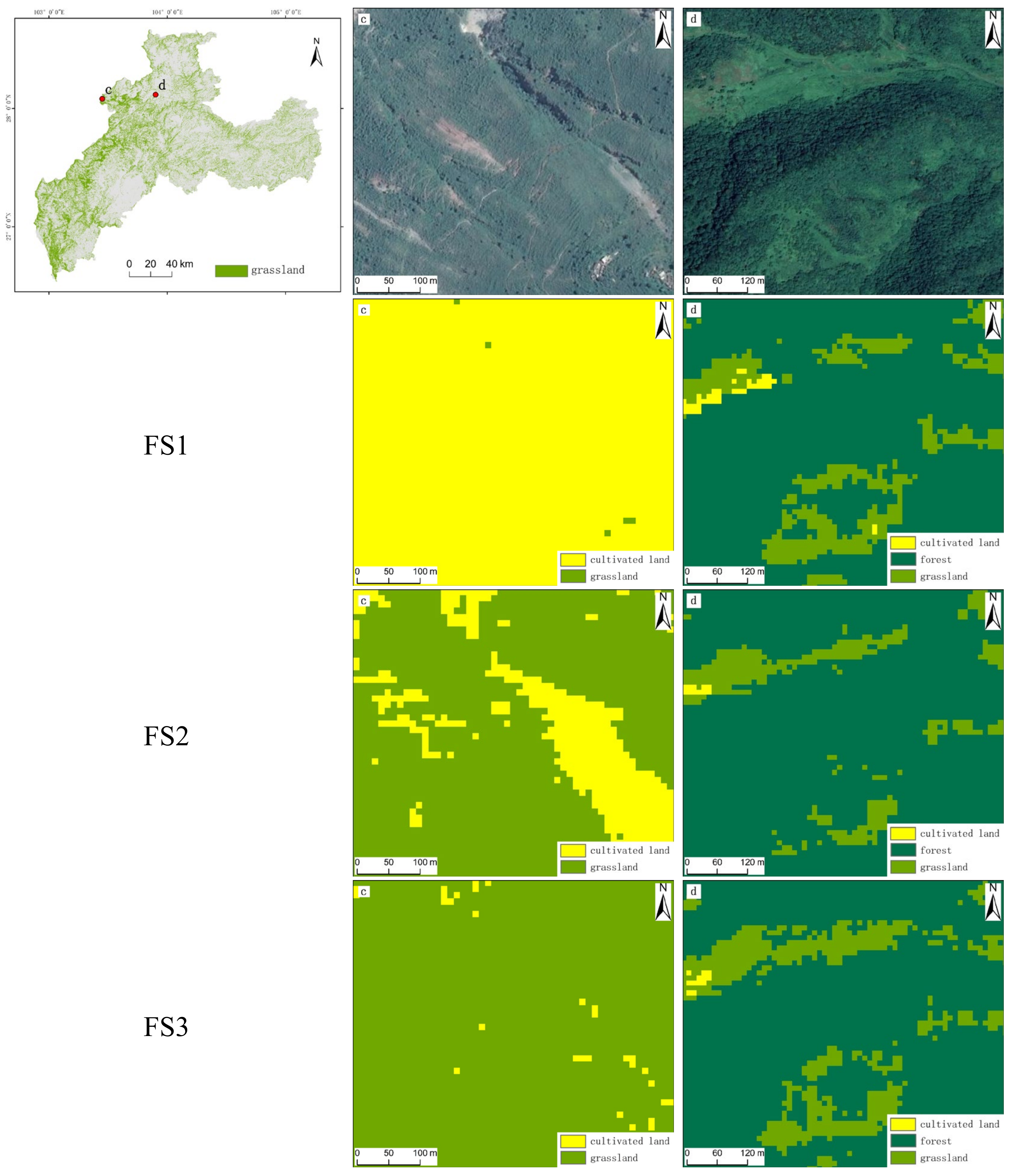 Remotesensing 14 01472 g009 Remotesensing 14 01472 g009