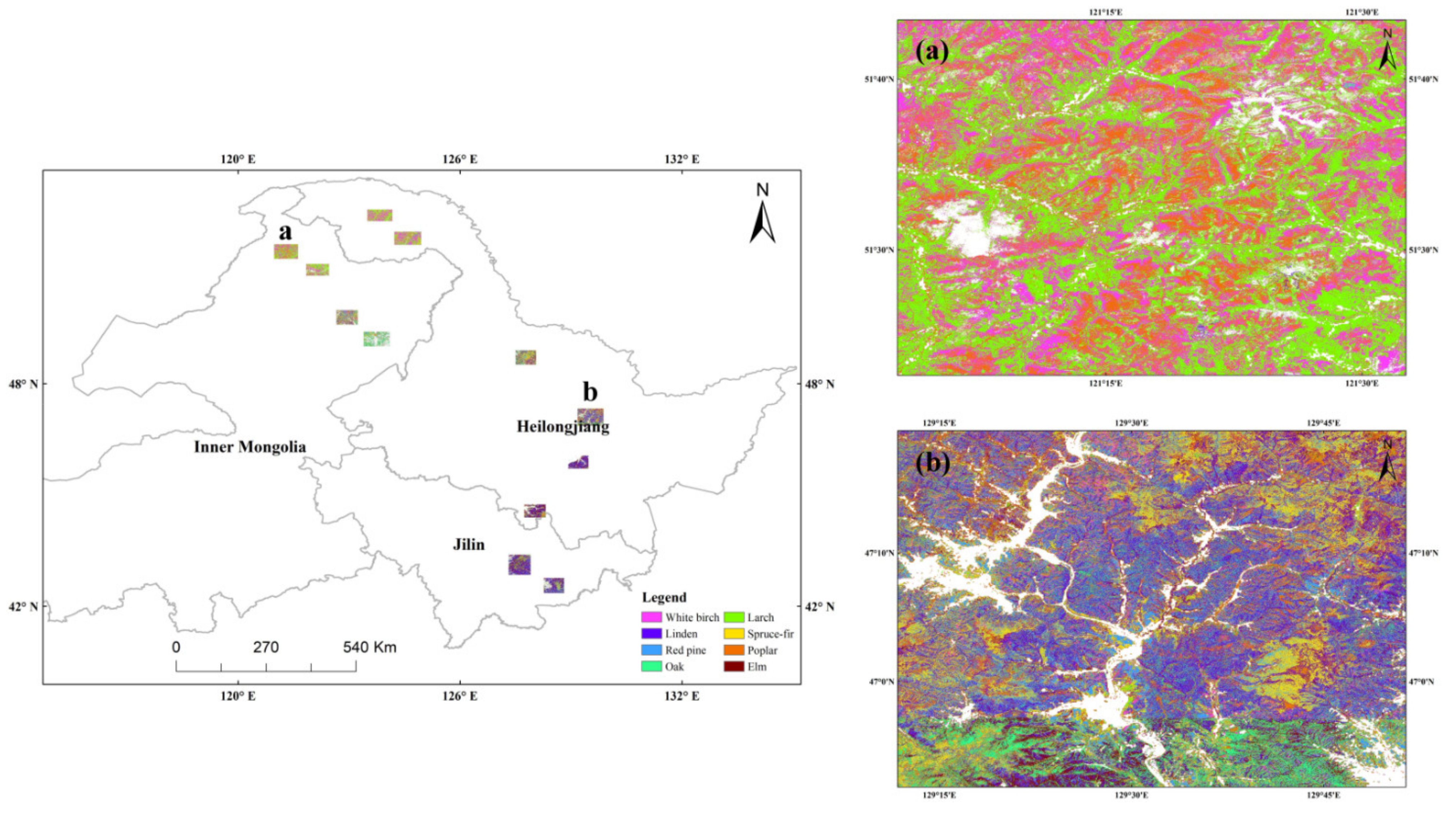 Remotesensing 14 01477 g002