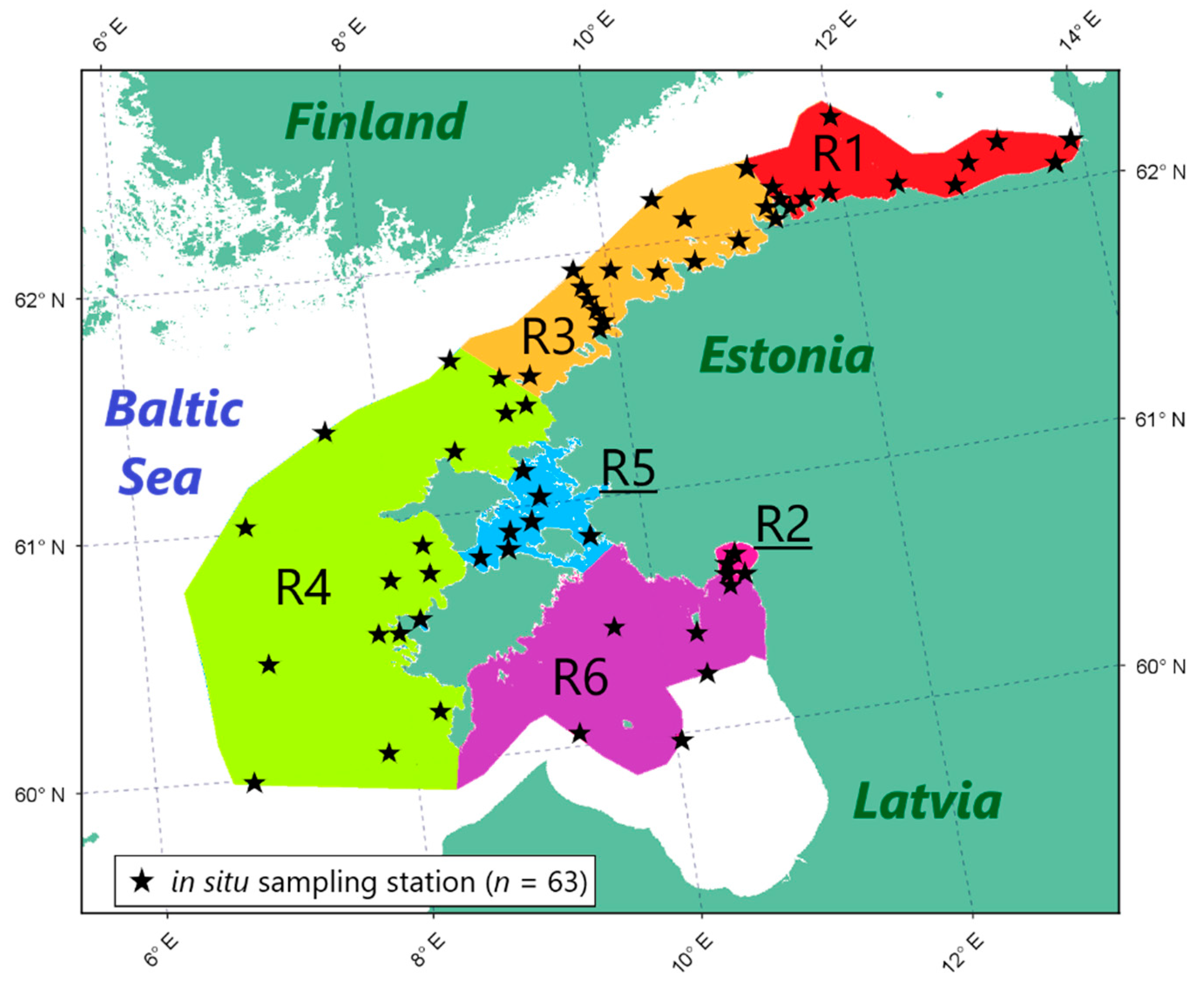 Remotesensing 14 01487 g001