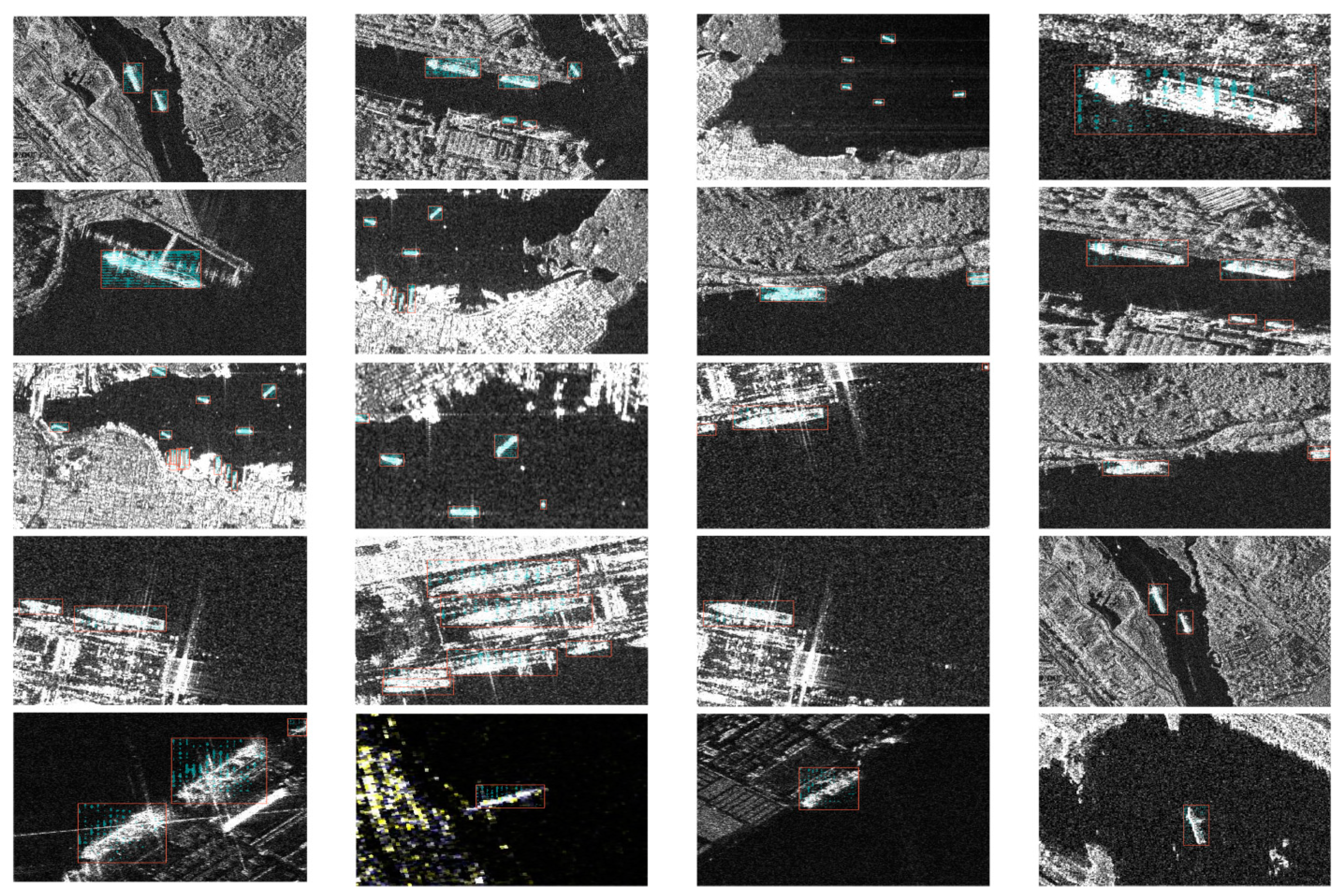 Remotesensing 14 01488 g011