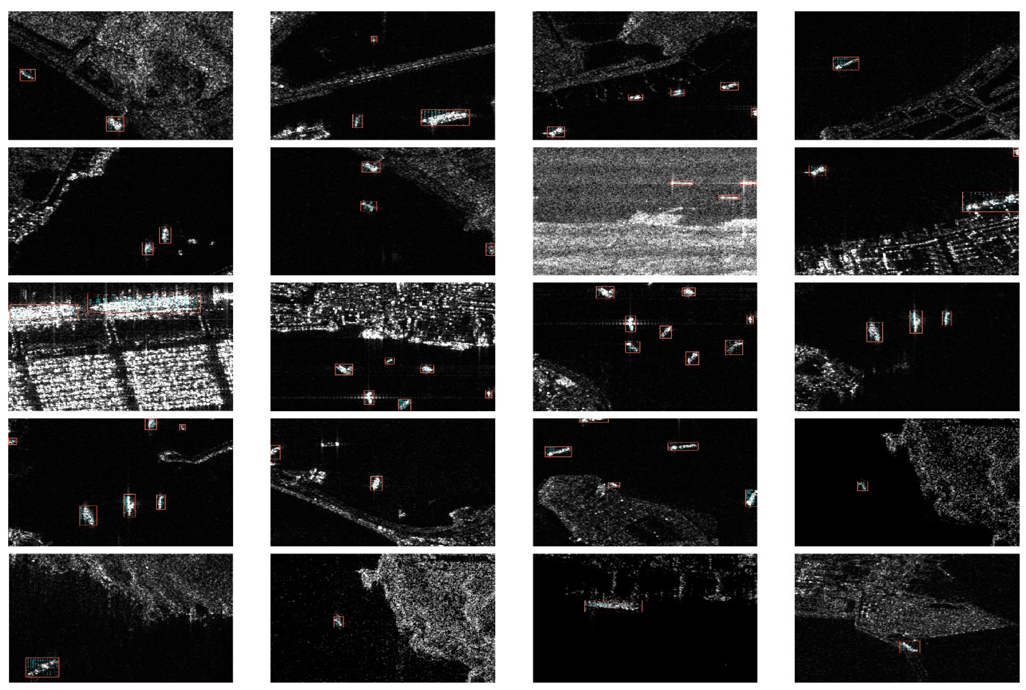 Remotesensing 14 01488 g012