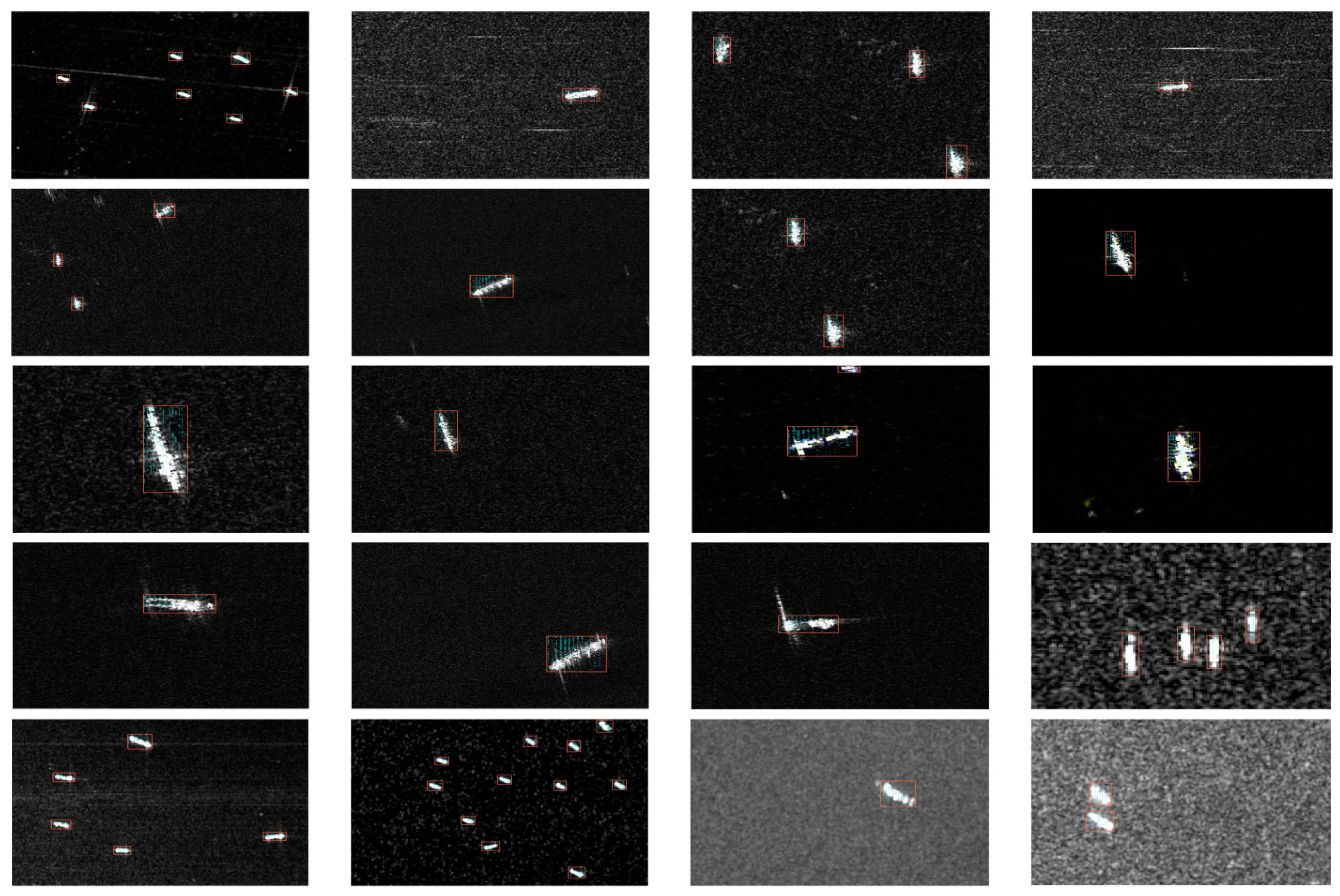 Remotesensing 14 01488 g013