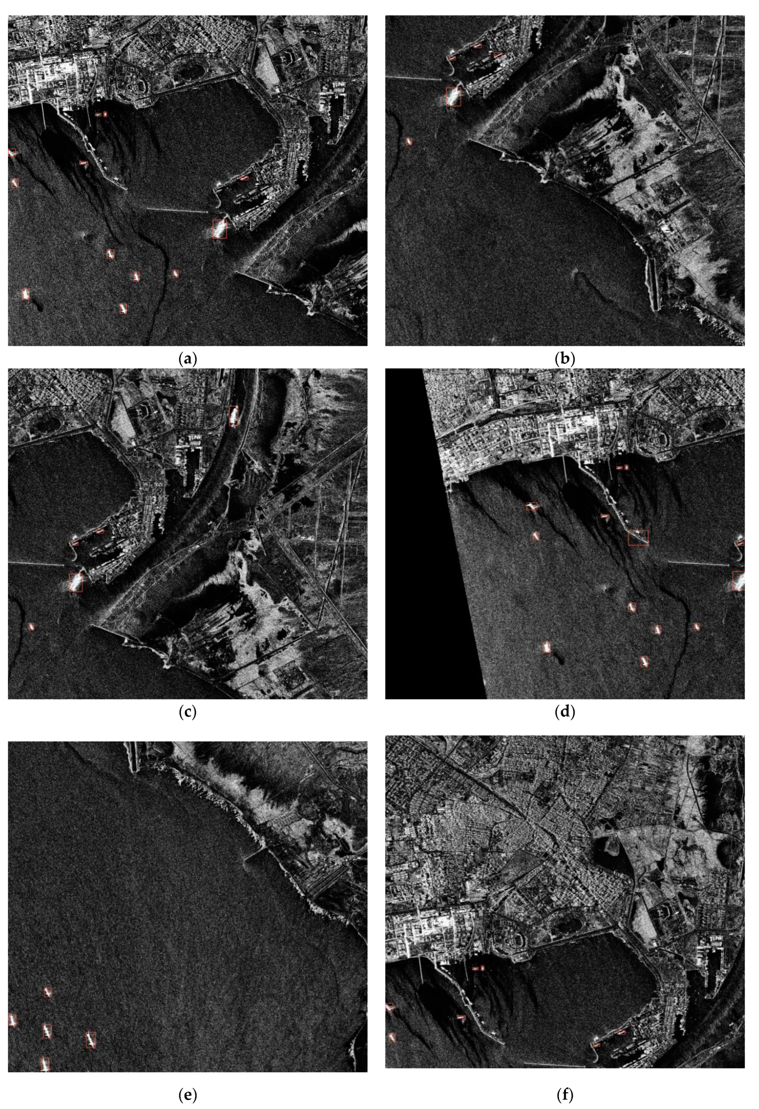 Remotesensing 14 01488 g015