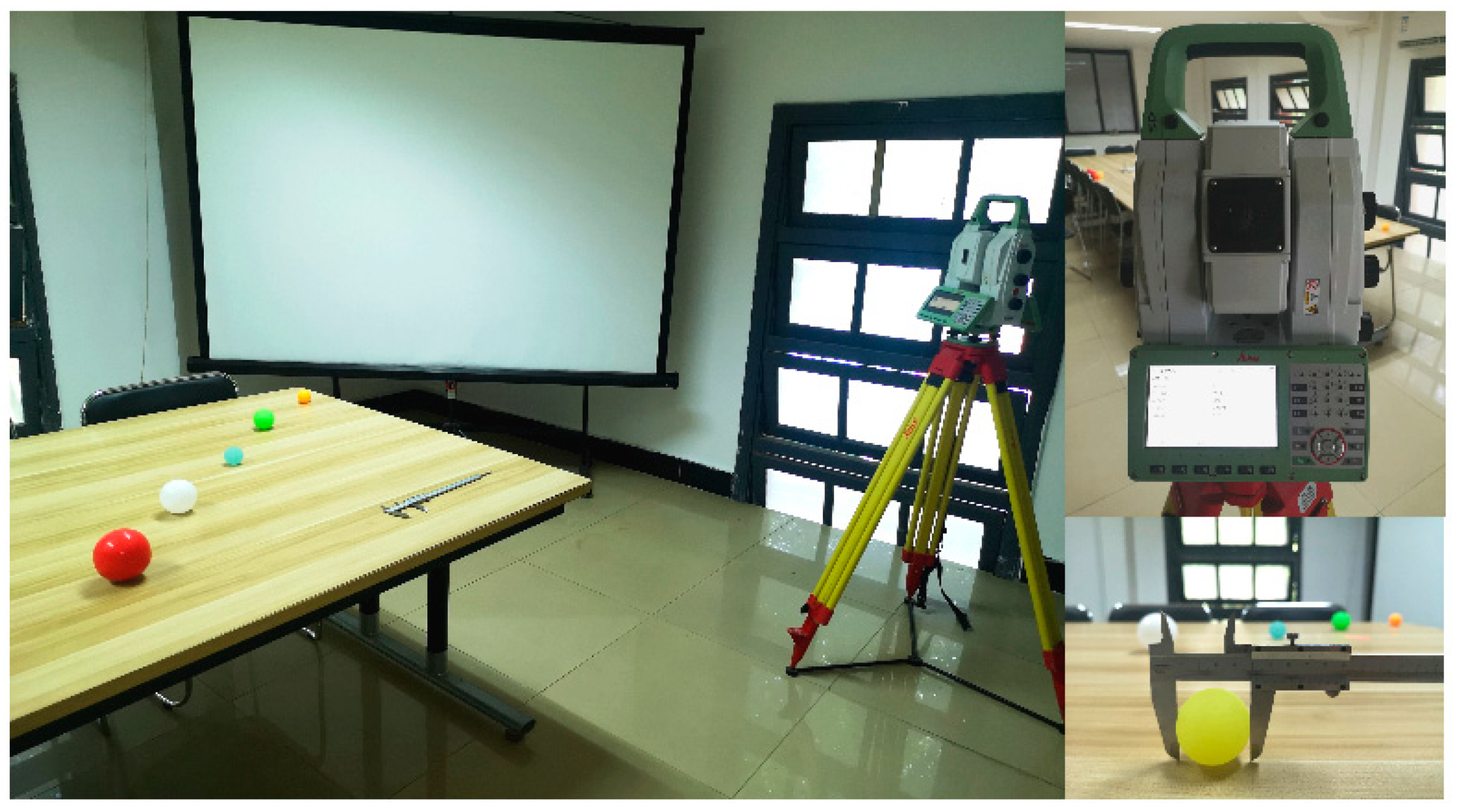 Remotesensing 14 01491 g005