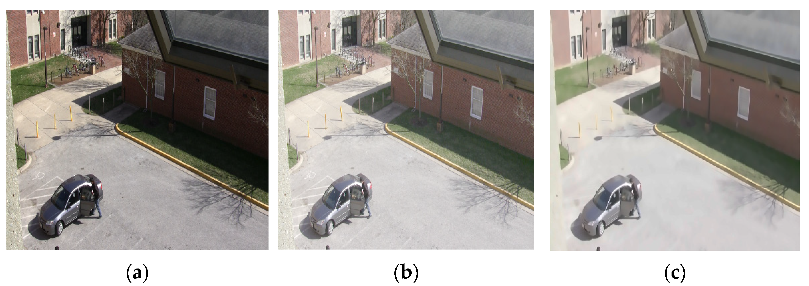 Remotesensing 14 01492 g002 Remotesensing 14 01492 g002