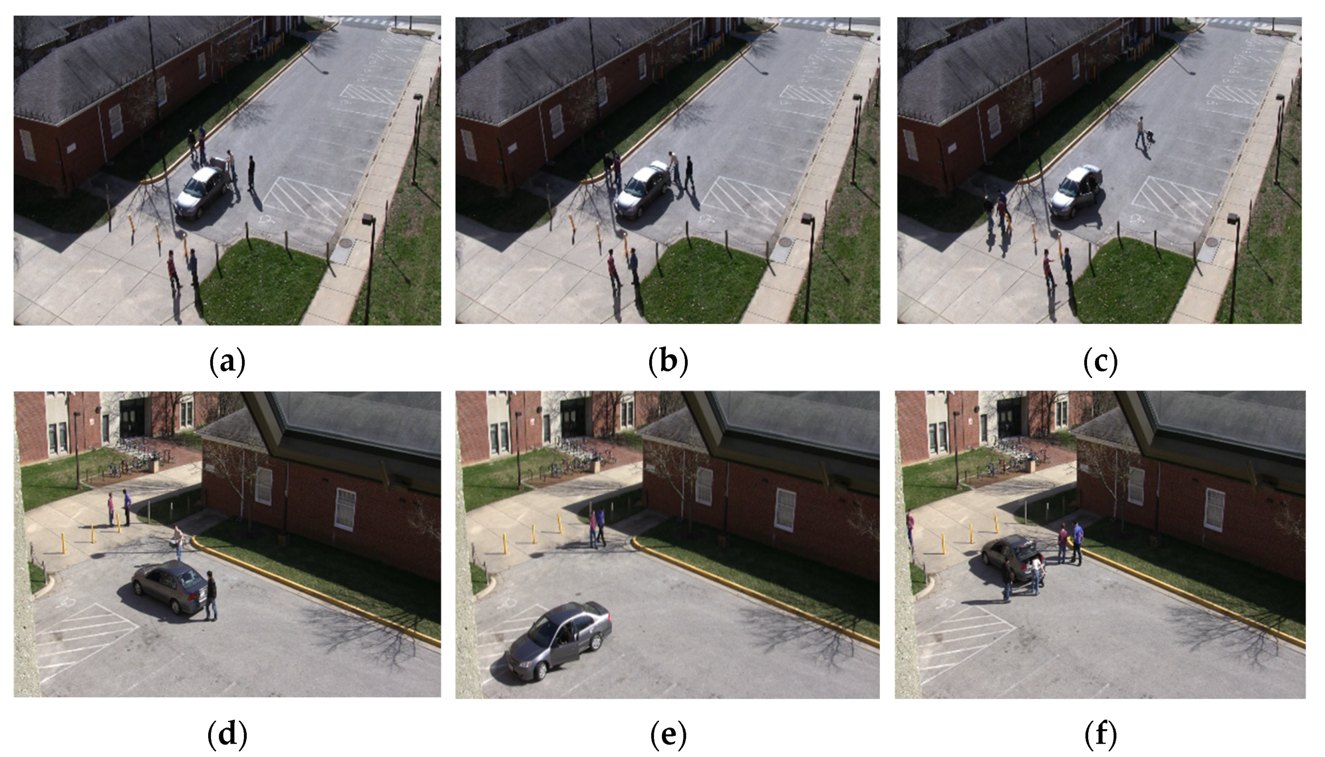 Remotesensing 14 01492 g012 Remotesensing 14 01492 g012
