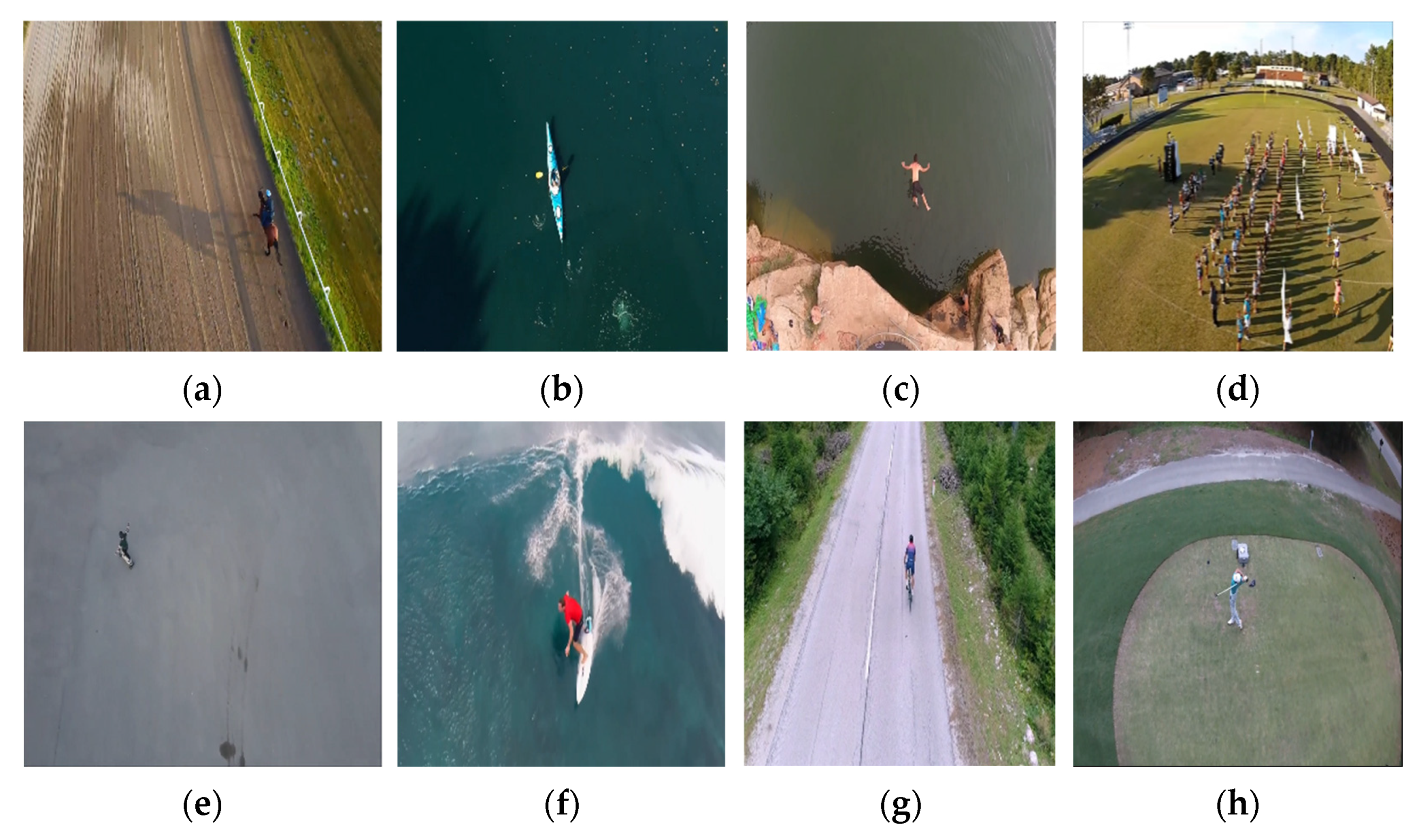 Remotesensing 14 01492 g013 Remotesensing 14 01492 g013