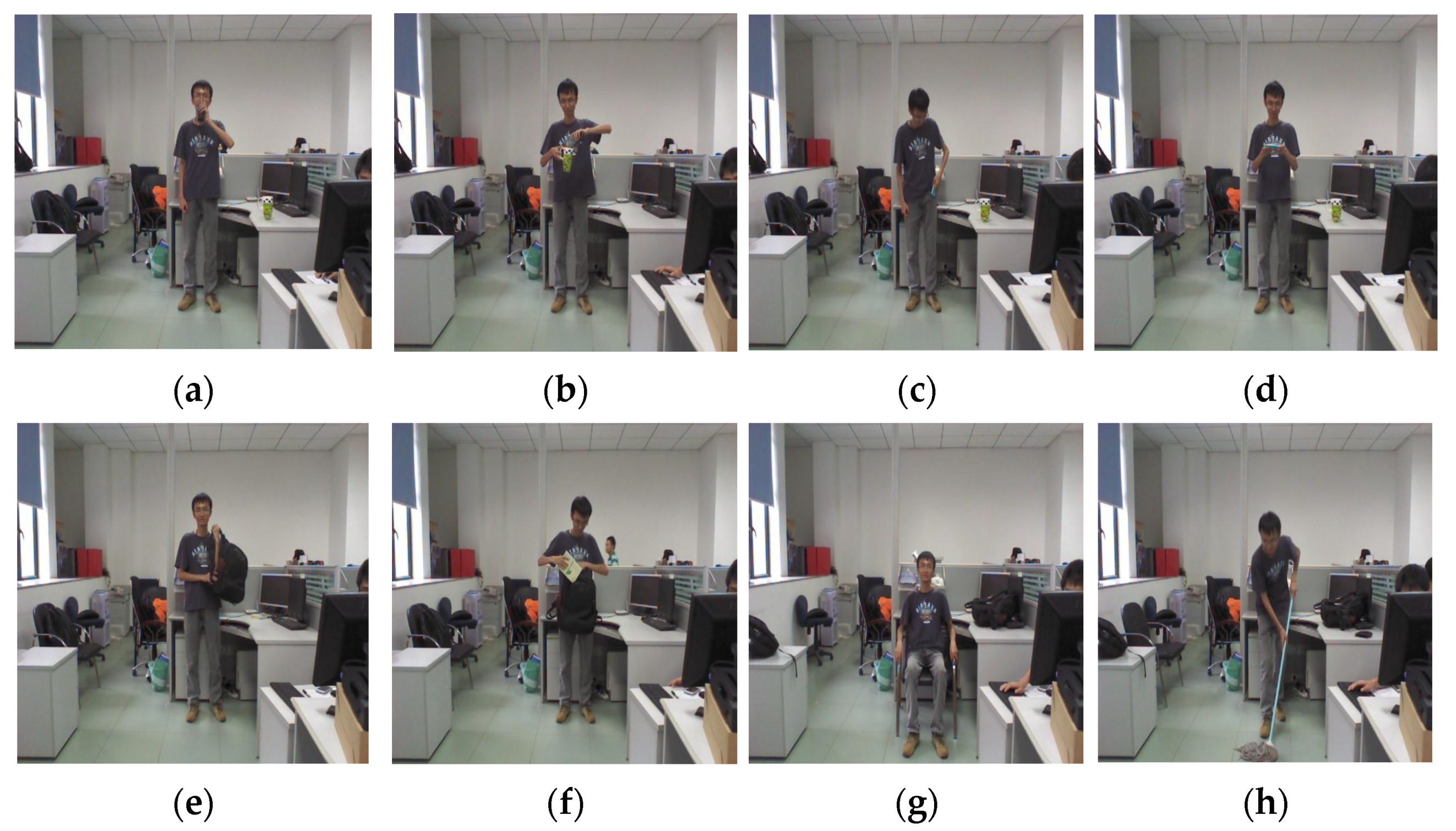Remotesensing 14 01492 g014 Remotesensing 14 01492 g014