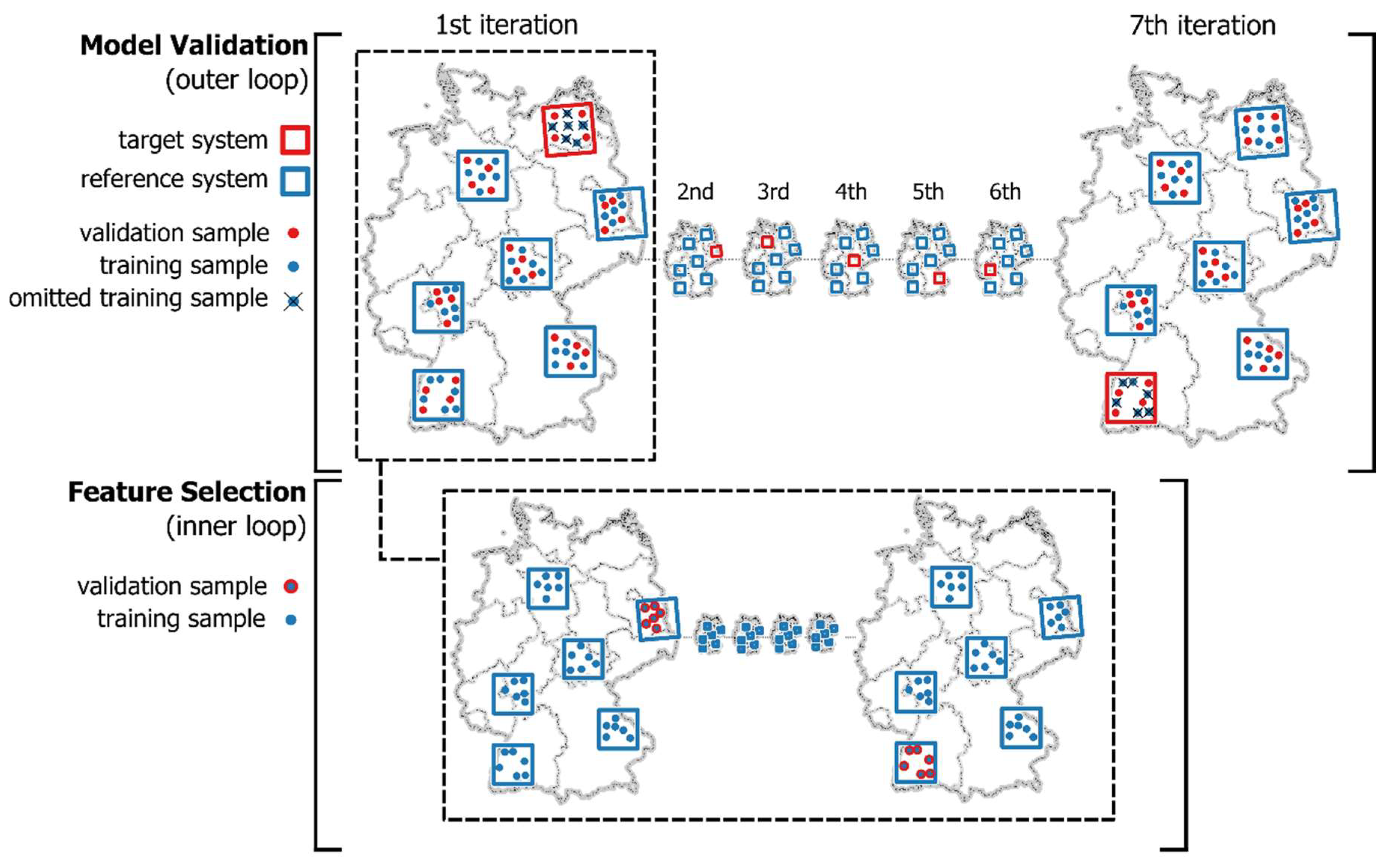 Remotesensing 14 01493 g004