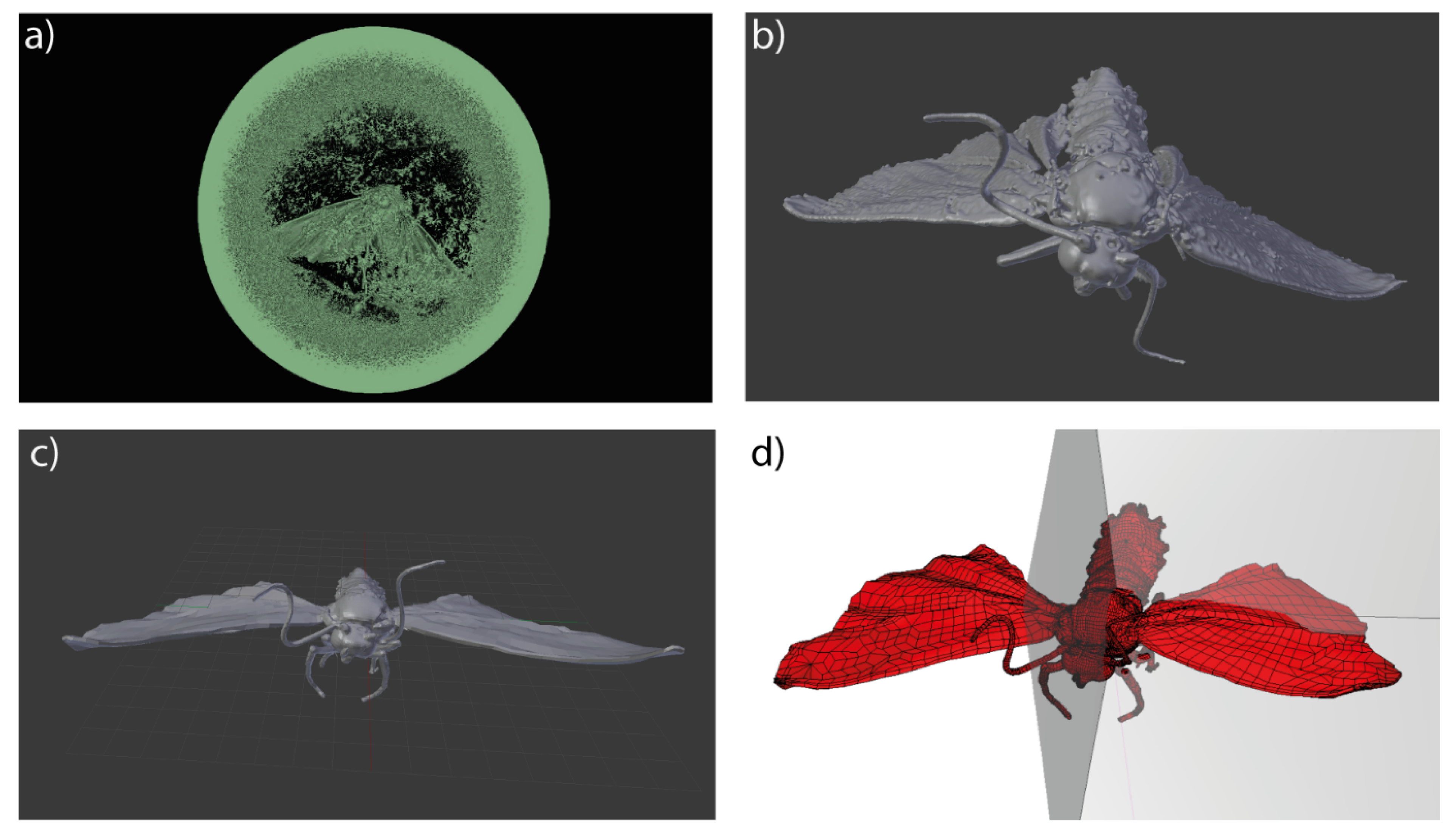 Remotesensing 14 01494 g001