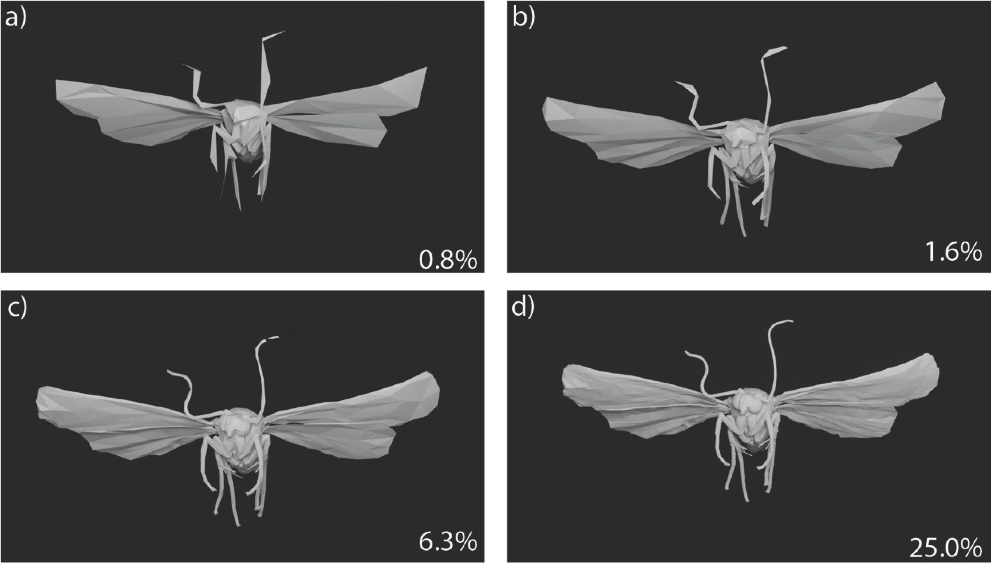 Remotesensing 14 01494 g003