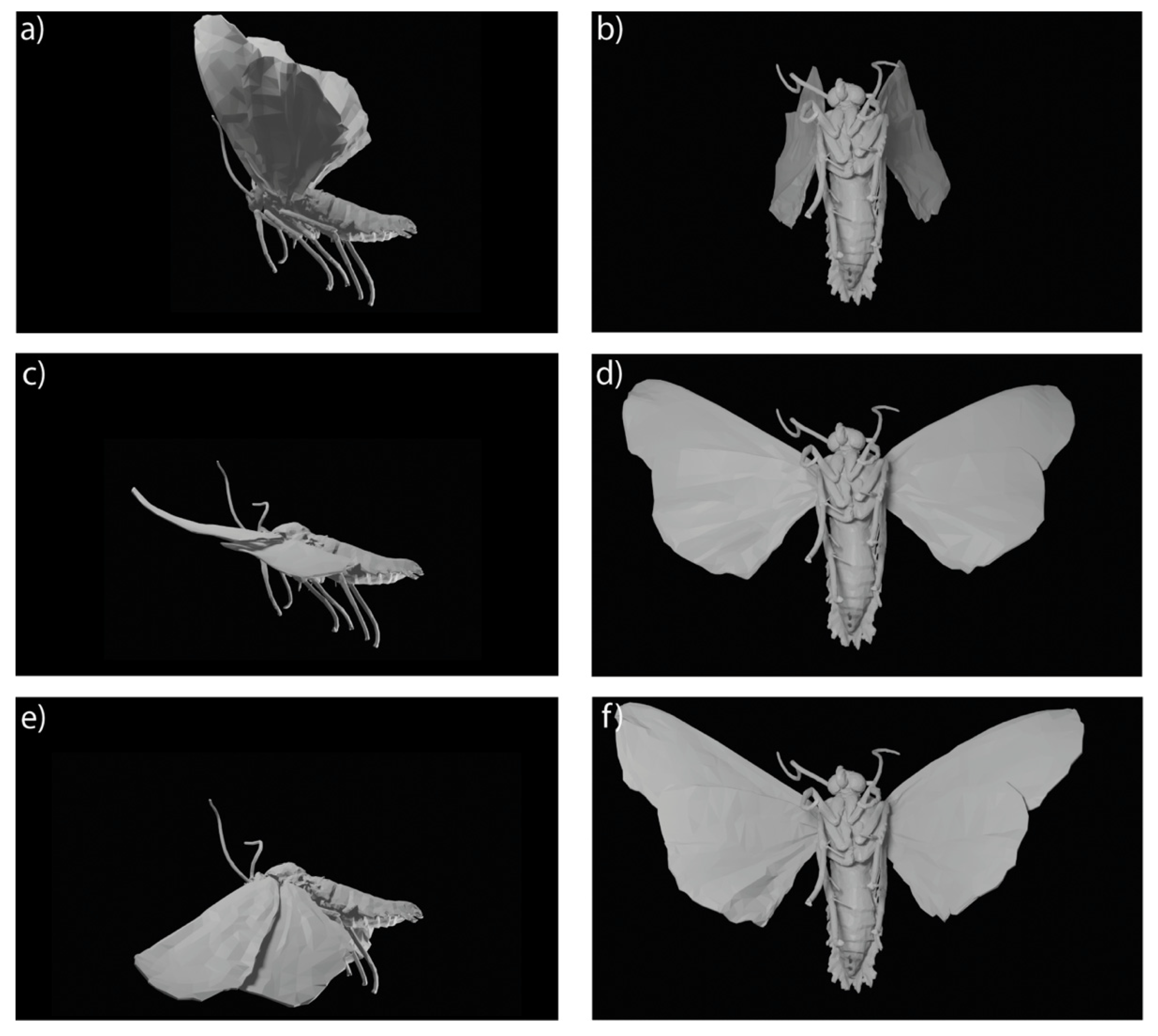 Remotesensing 14 01494 g005