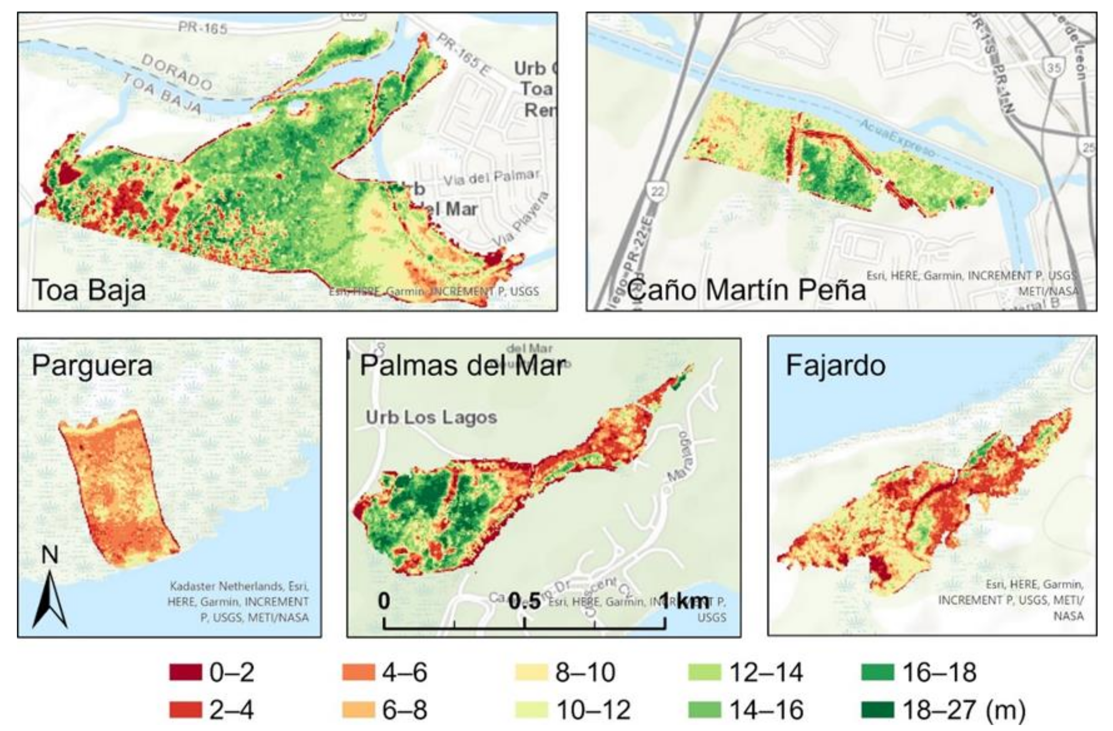 Remotesensing 14 01497 g003