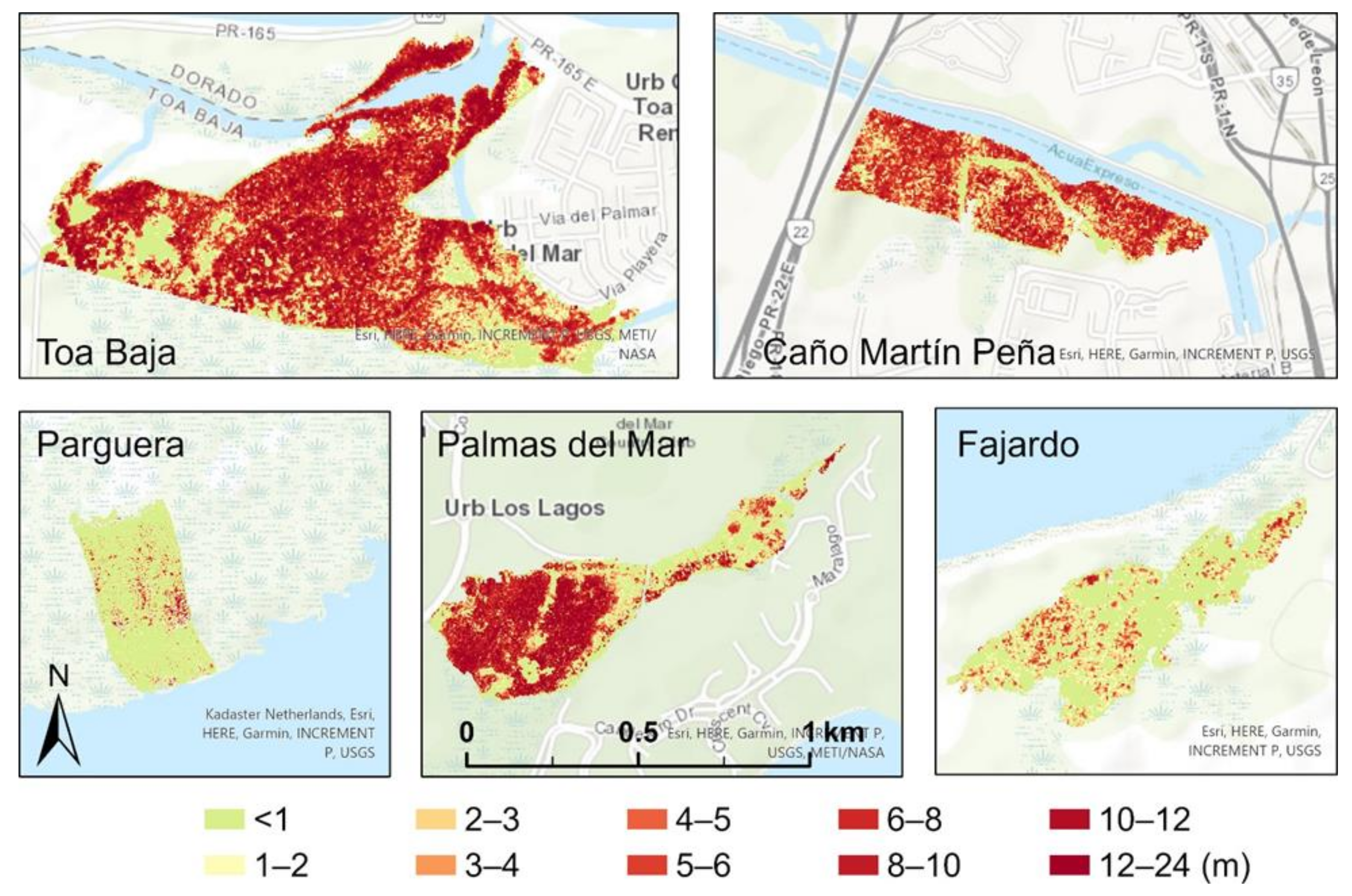 Remotesensing 14 01497 g005
