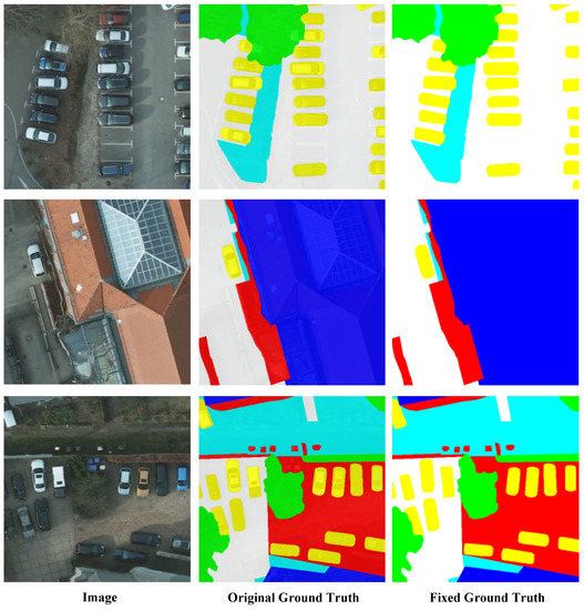 Remotesensing 14 01498 g0a1 550