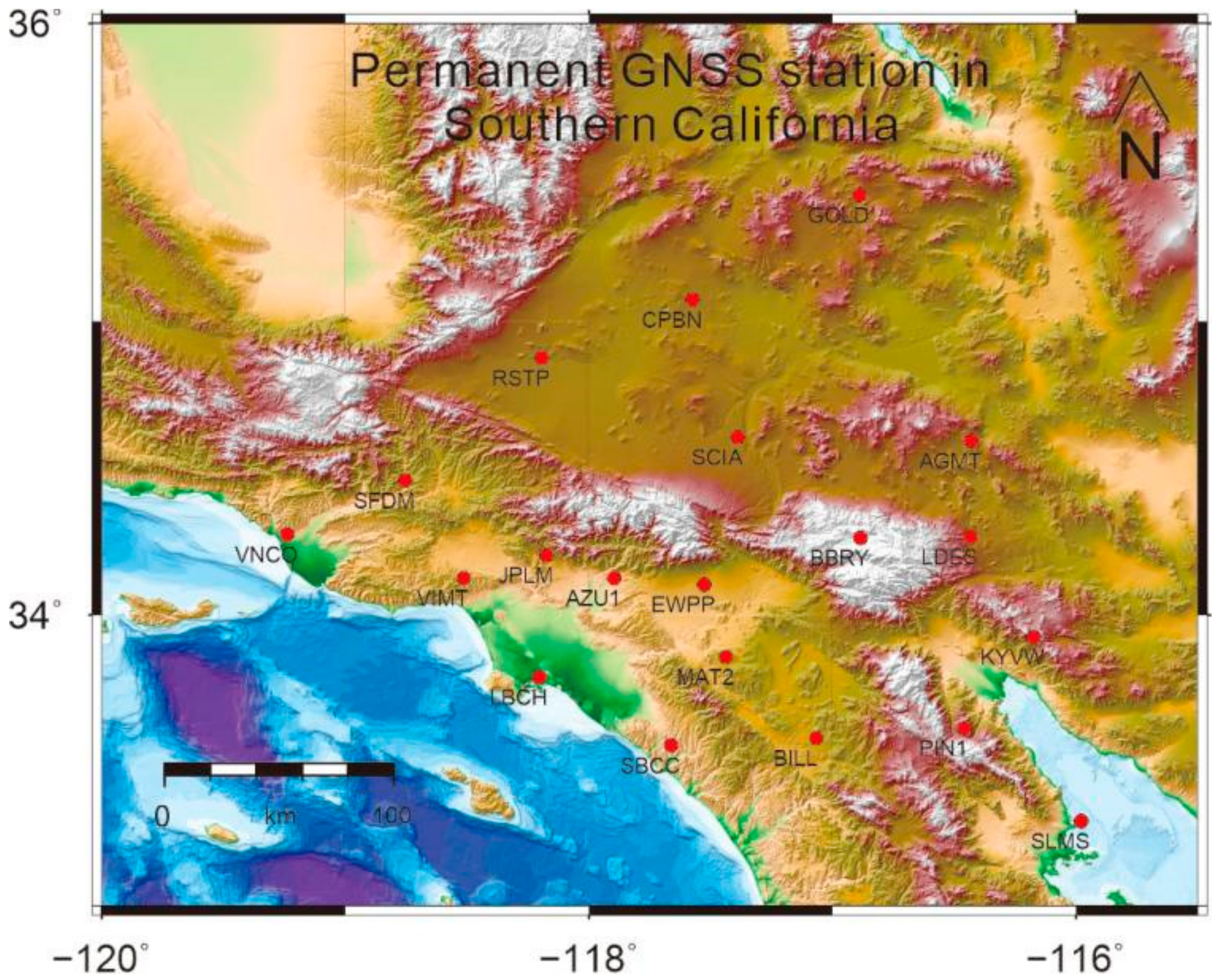 Remotesensing 14 01500 g001
