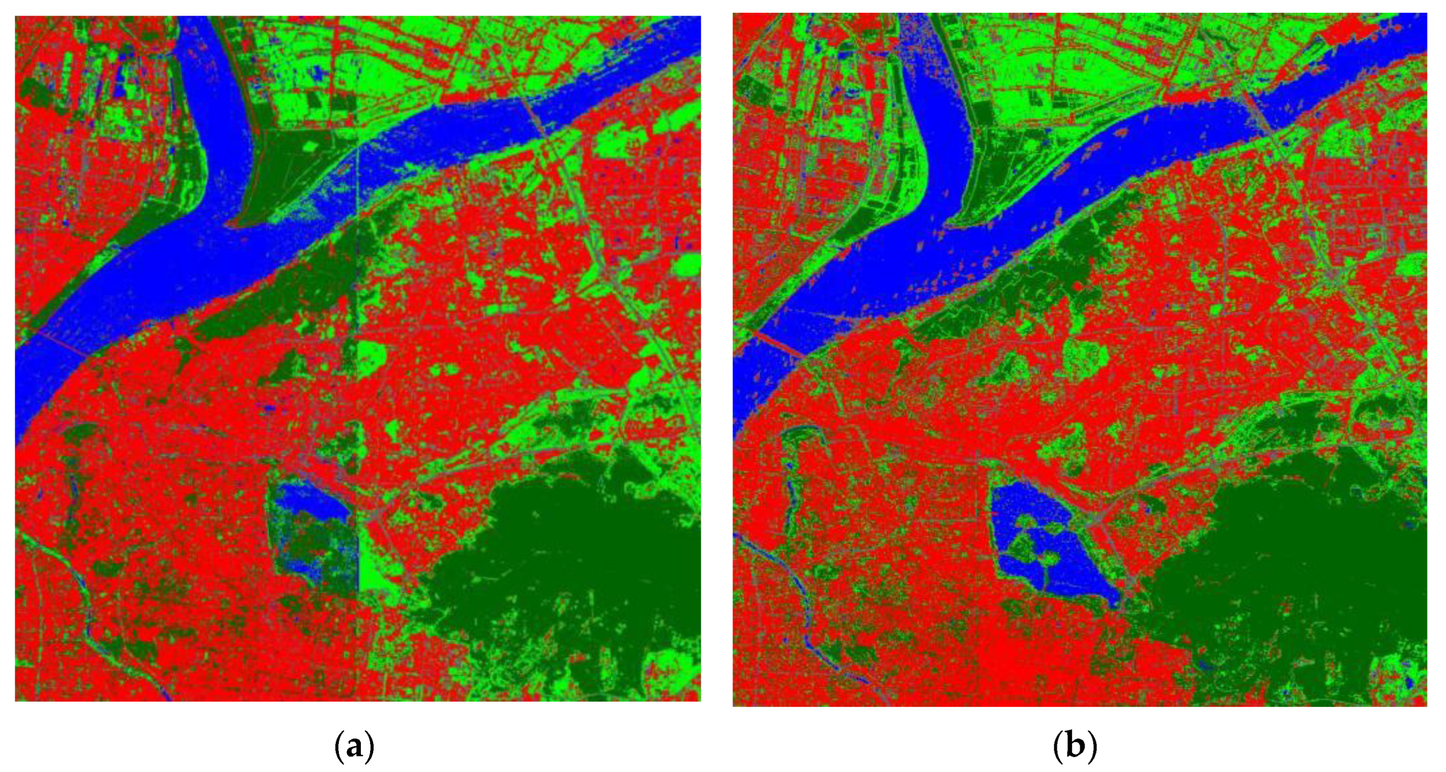 Remotesensing 14 01502 g004