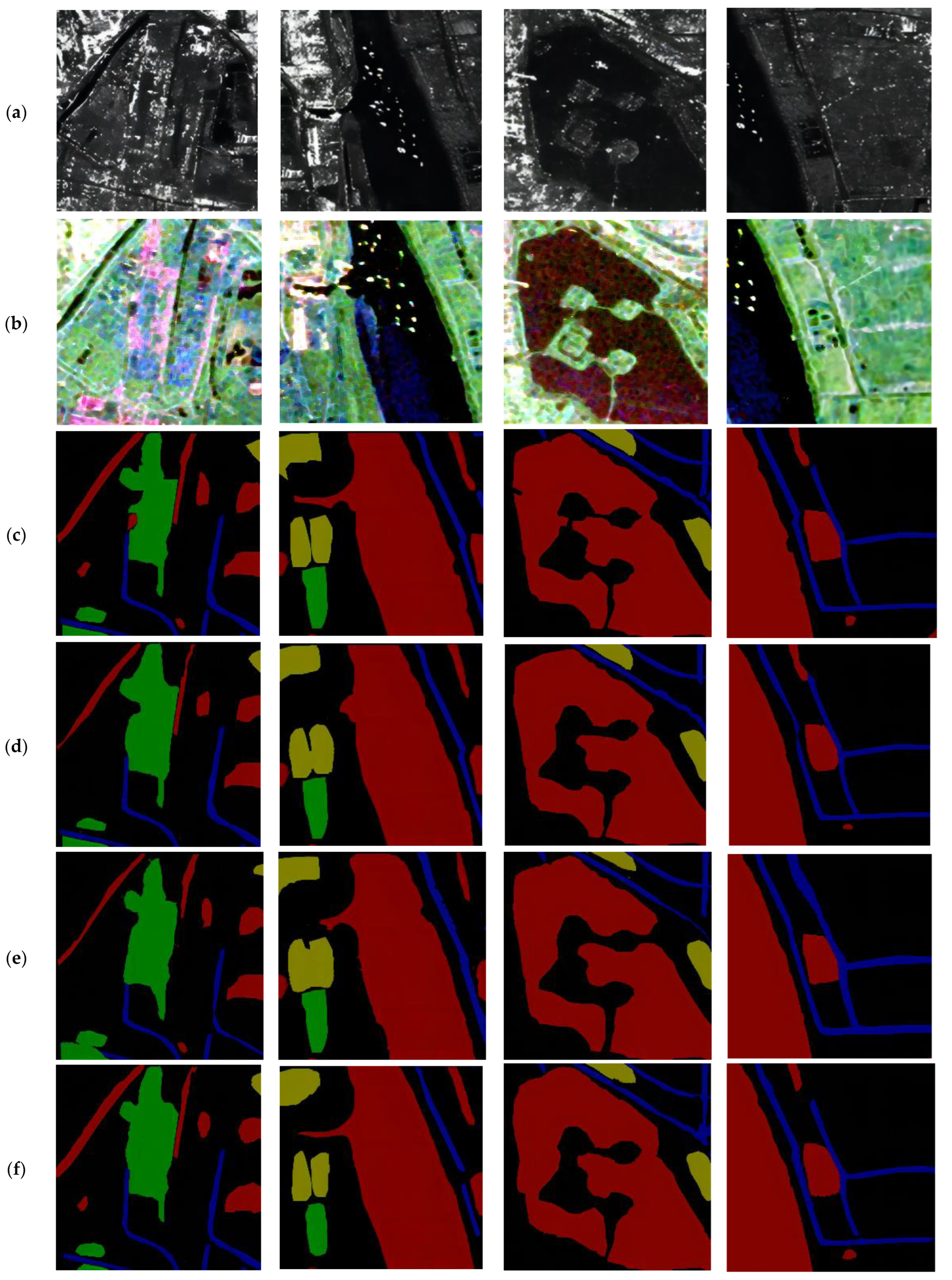 Remotesensing 14 01502 g006a