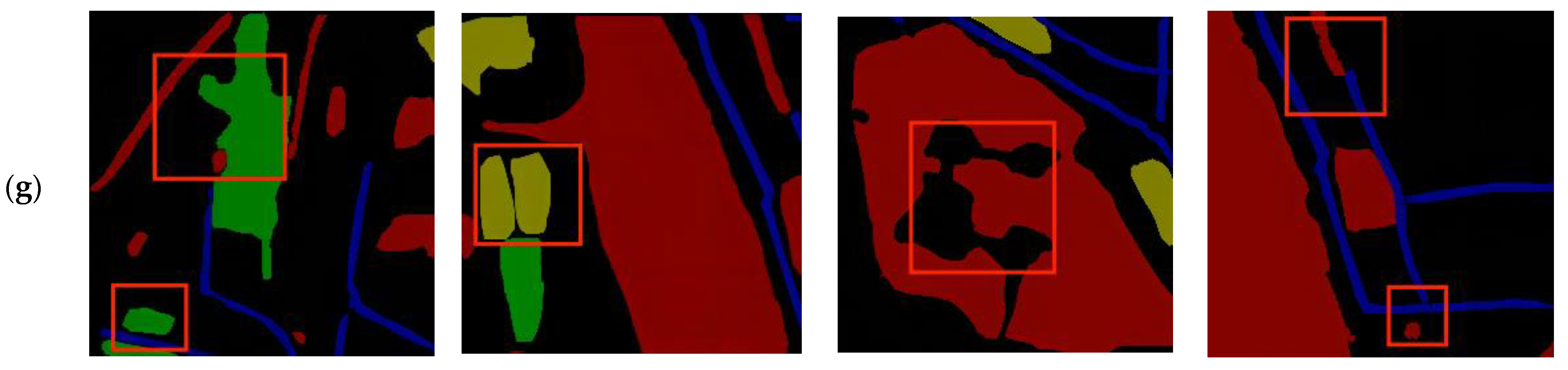 Remotesensing 14 01502 g006b